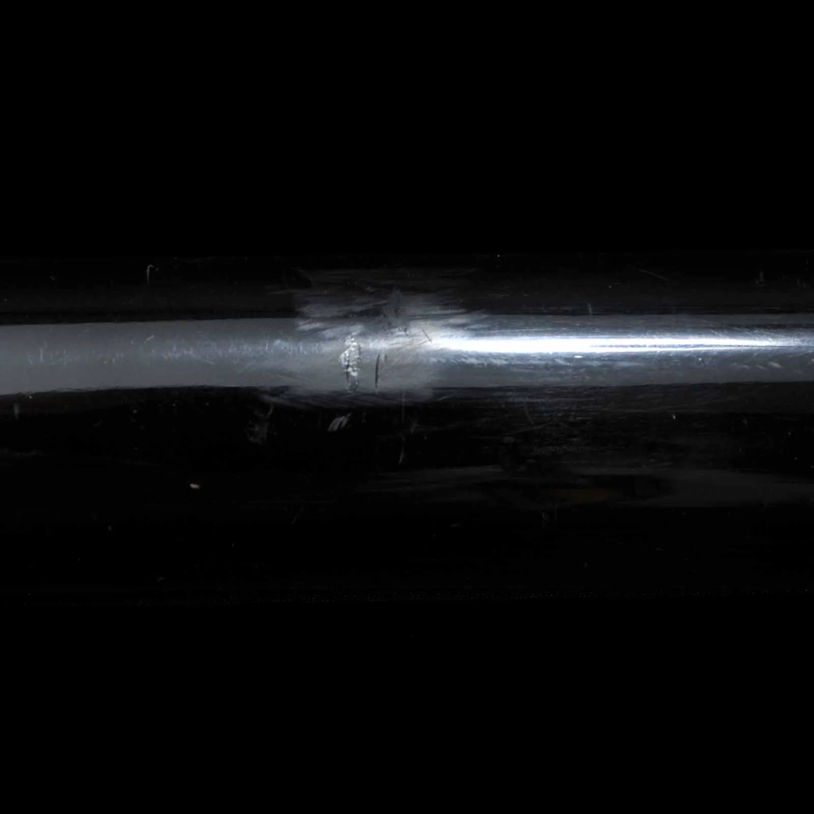Authentic Shinshinto Era Tanto for Sale - Mumei(No Signature) | Tozando - Image 20
