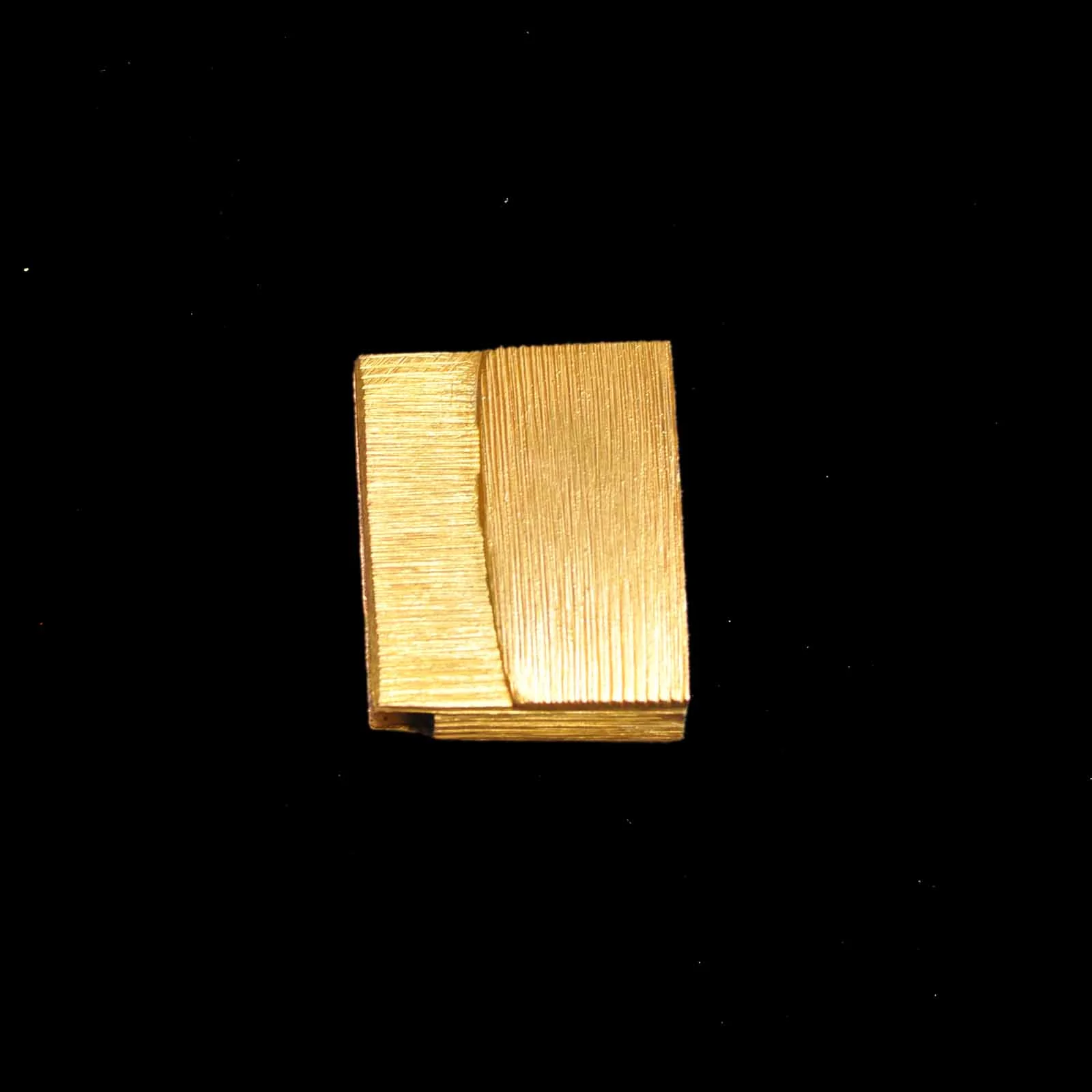 Tanto - Mumei(No Signature) - NBTHK Hozon Certificate(Yamamura) - Uchigatana/Shirasaya Koshirae - Suriage Nakago - Koto Era - Saitama 58445 - Image 16