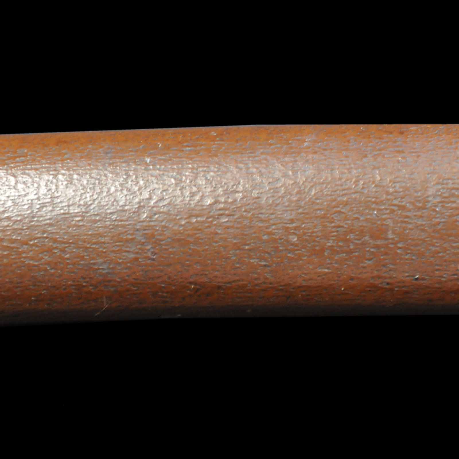 Tanto - Mumei(No Signature) - NBTHK Hozon Certificate(Yamamura) - Uchigatana/Shirasaya Koshirae - Suriage Nakago - Koto Era - Saitama 58445 - Image 28