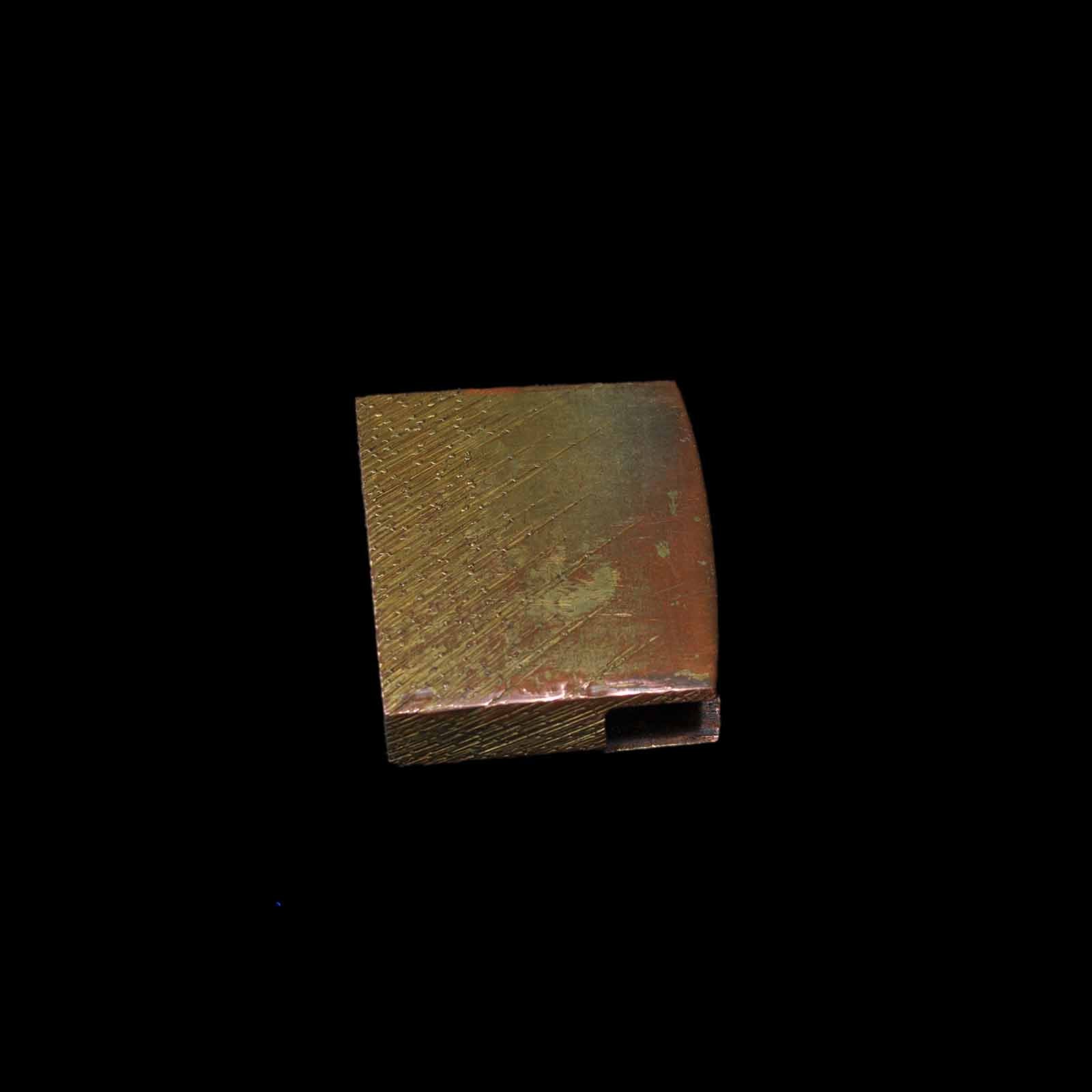 Tanto - Mumei(No Signature) - Tanto Koshirae - Ubu Nakago - Shinto Era - Chiba 26512 - Image 19