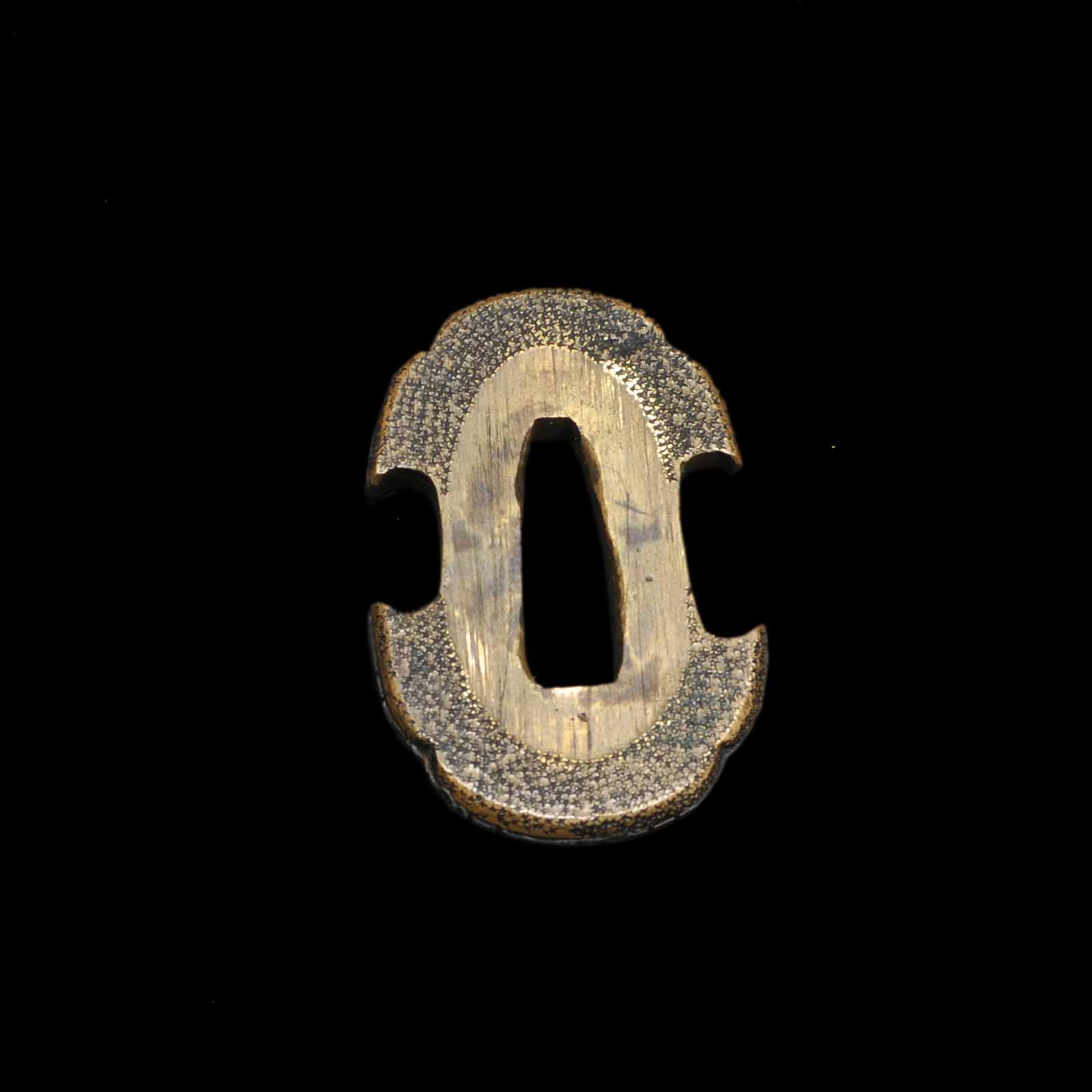 Tanto - Mumei(No signature) - Tanto Koshirae - Ubu Nakago - Shinto Era - Tochigi 54104 - Image 29