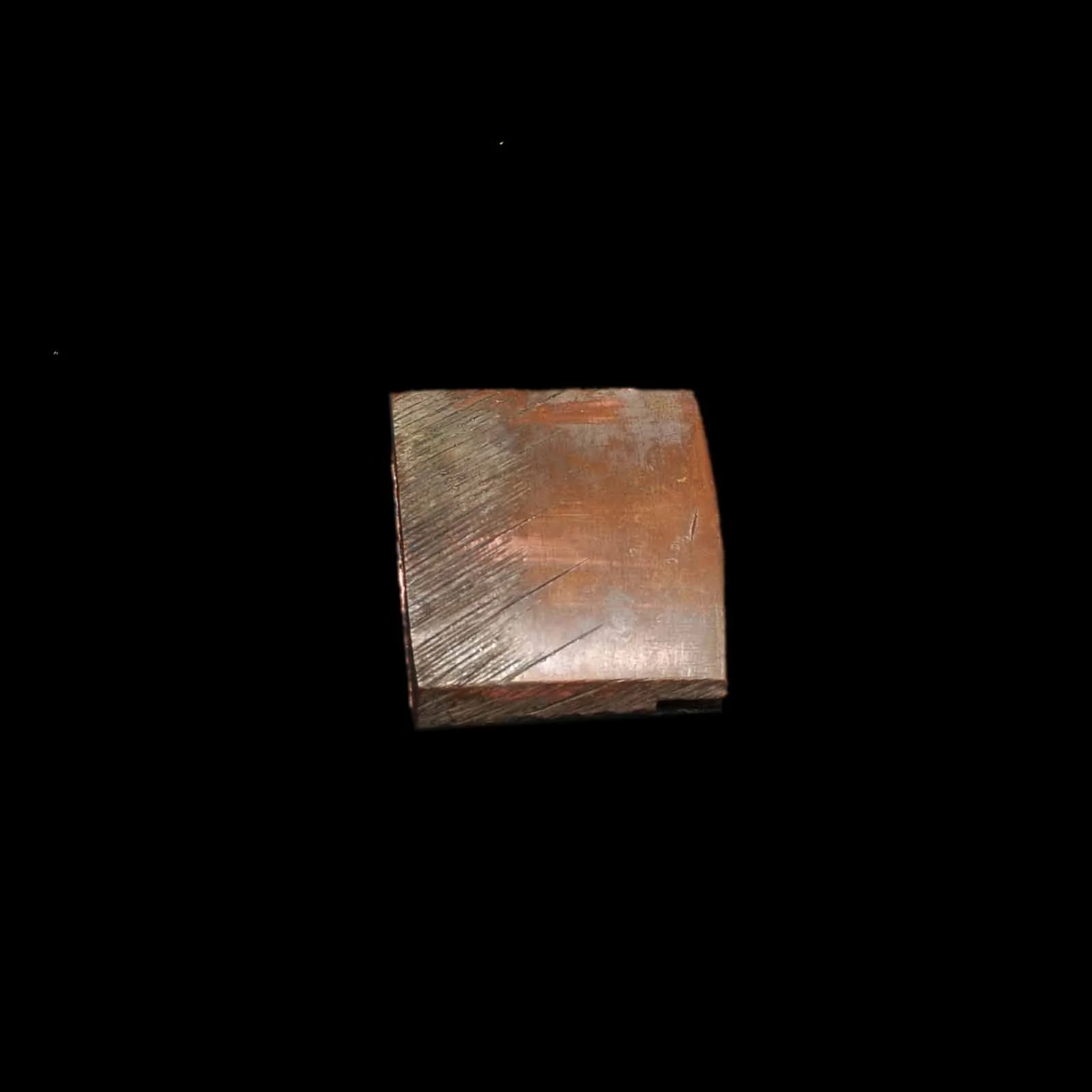 Tanto - Mumei(No signature) - Tanto Koshirae - Ubu Nakago - Shinto Era - Tochigi 54104 - Image 30