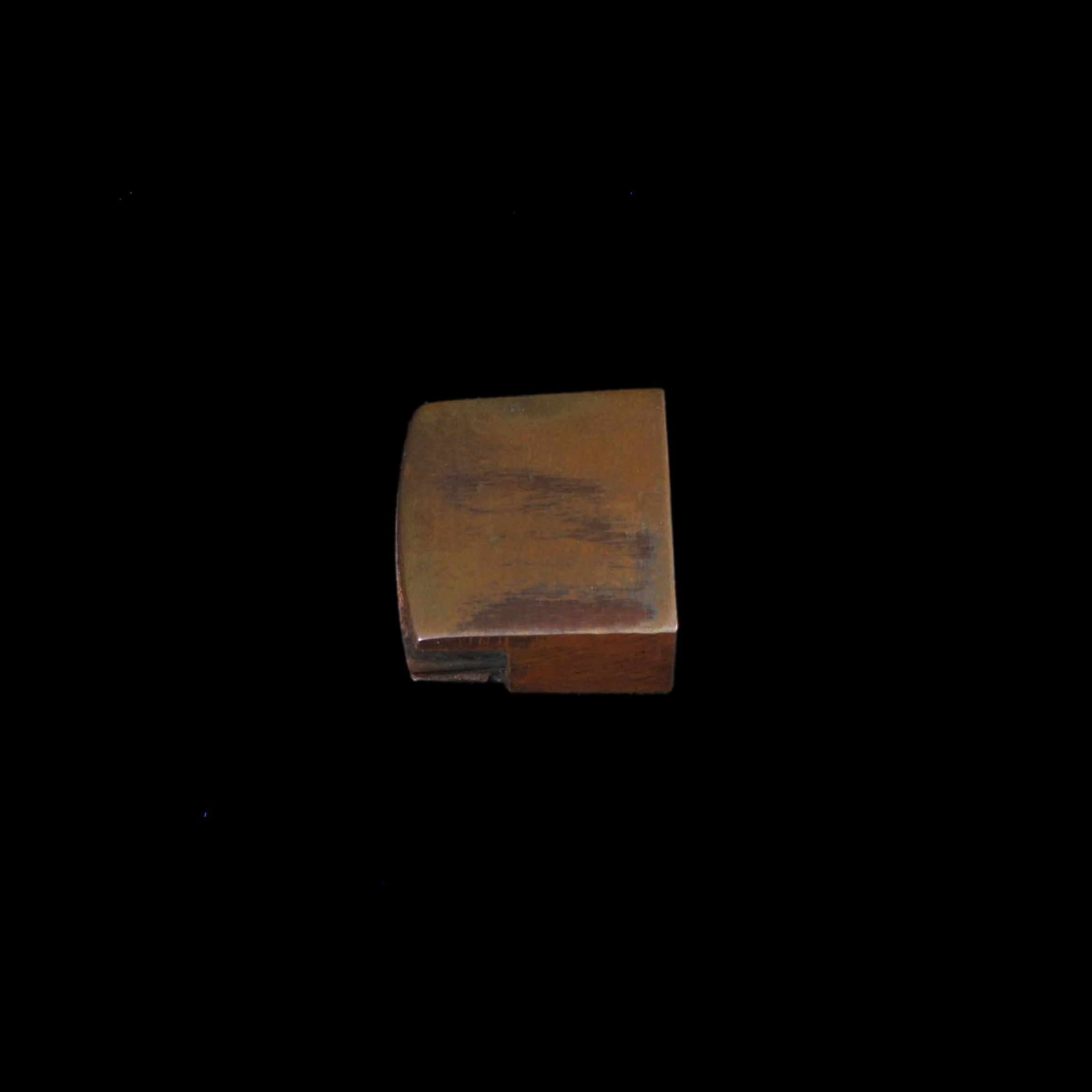Tanto - Nobukuni - NBTHK Kicho Certificate - Shirasaya Koshirae - Ubu Nakago - Koto Era - Oita 32774 - Image 13