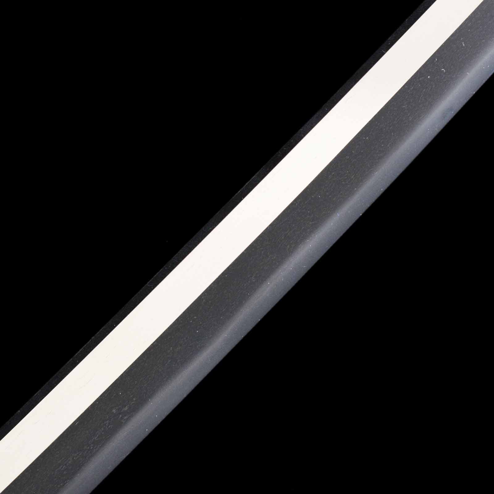 Authentic Shinto Era Wakizashi for Sale - Nobuyoshi, NBTHK Hozon Certificate | Tozando - Image 11