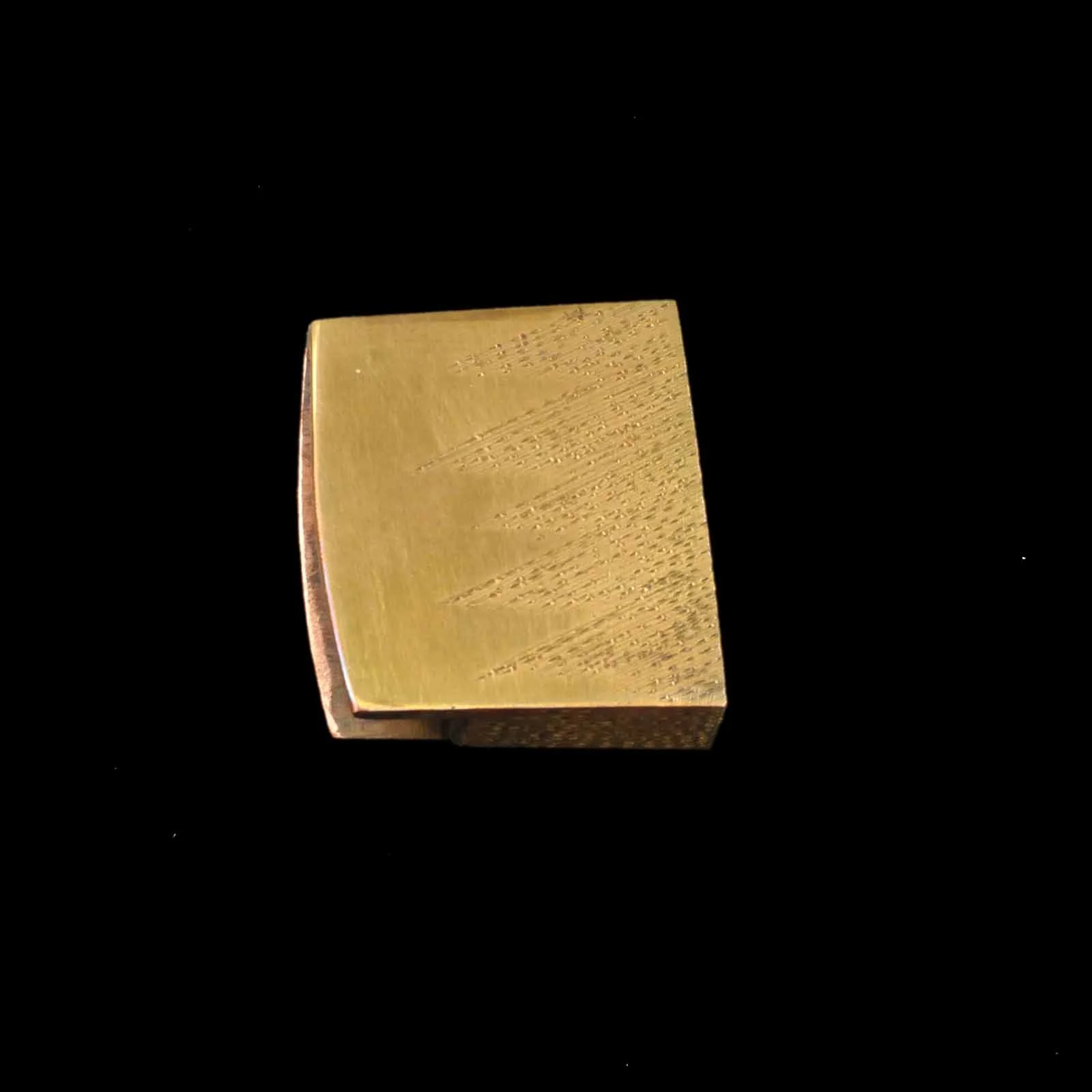 Tanto - Shigeyuki - NBTHK Tokubetsu Kicho Certificate - Tanto/Shirasaya Koshirae - Ubu Nakago - Shinto Era - Mie 2329 - Image 12
