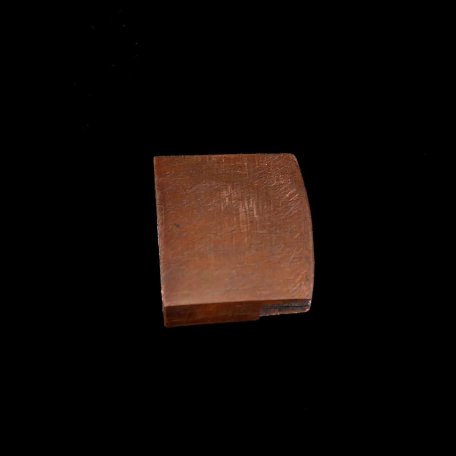 Tanto - Sukesada - Tanto Koshirae - Suriage Nakago - Koto Era - Aichi 61757 - Image 17