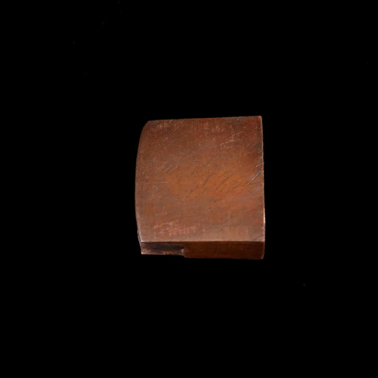 Tanto - Sukesada - Tanto Koshirae - Suriage Nakago - Koto Era - Aichi 61757 - Image 18