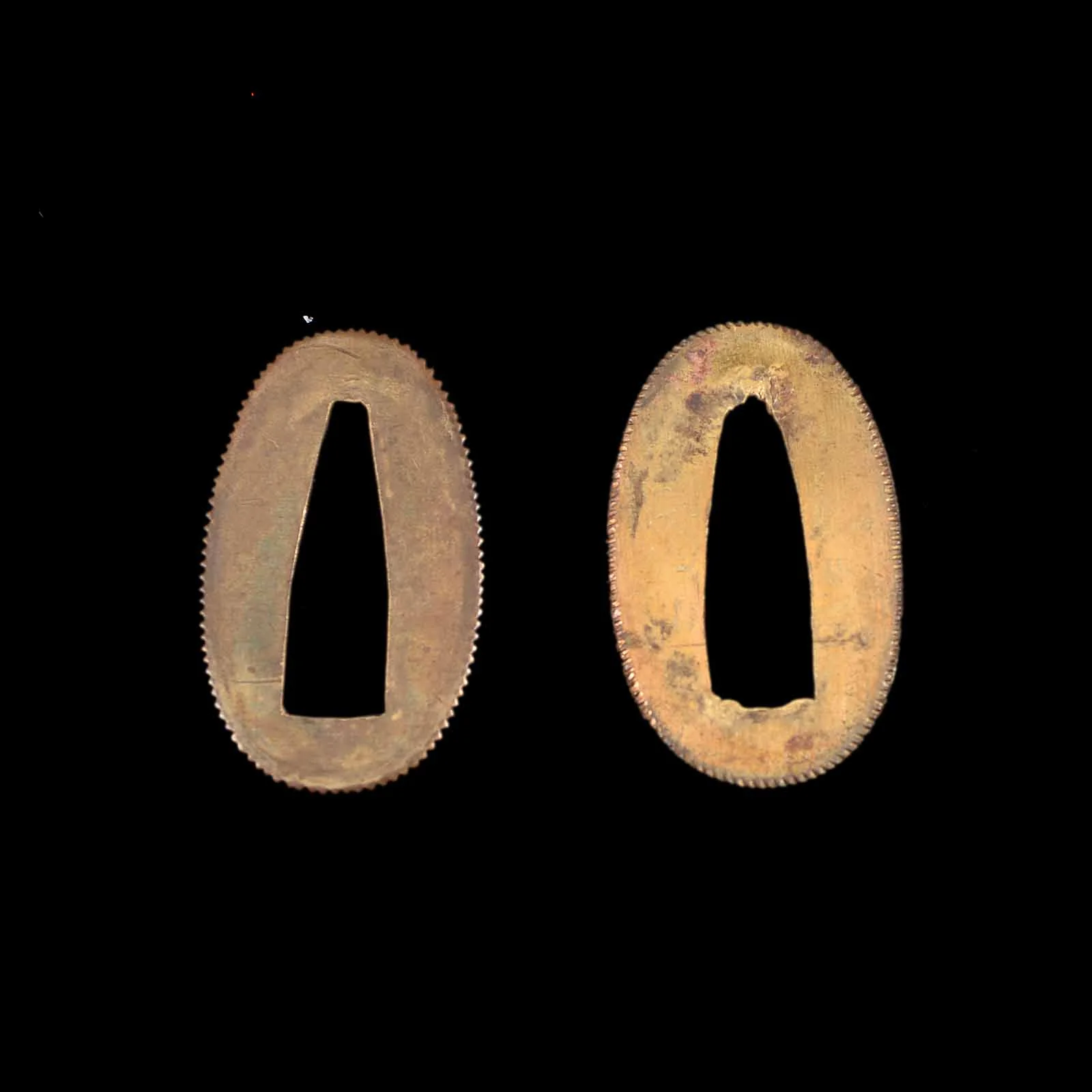 Tanto - Sukesada - Tanto Koshirae - Suriage Nakago - Koto Era - Aichi 61757 - Image 19