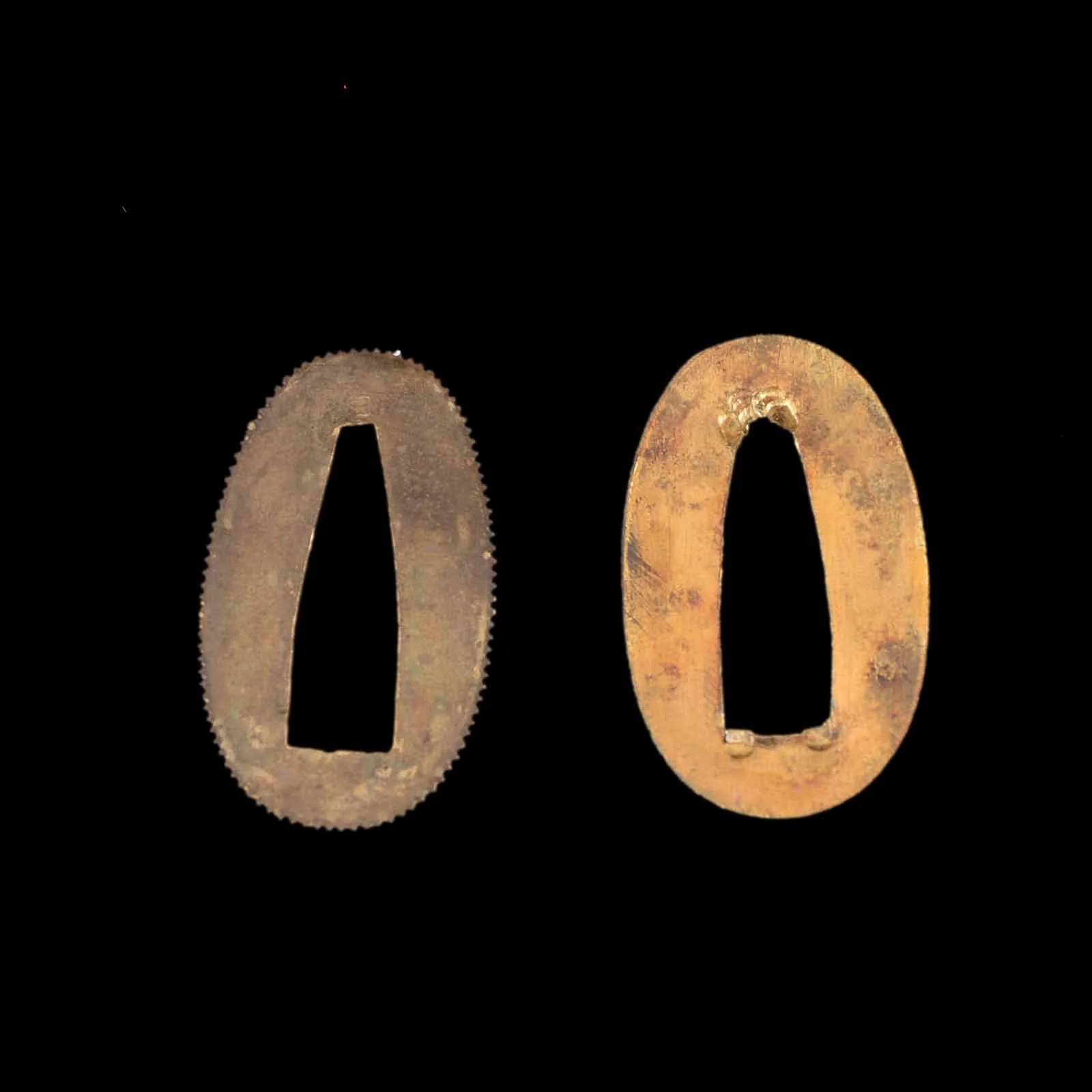 Tanto - Sukesada - Tanto Koshirae - Suriage Nakago - Koto Era - Aichi 61757 - Image 20