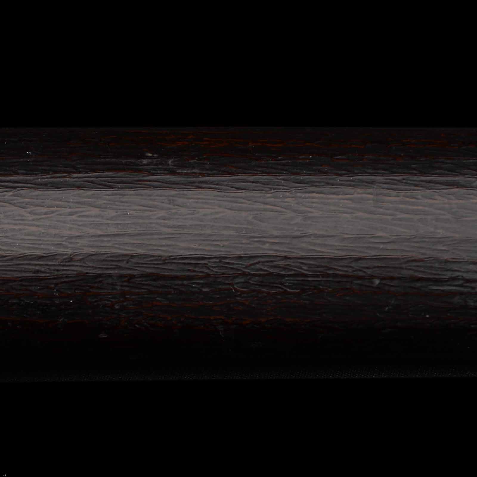 Tanto - Sukesada - Tanto Koshirae - Suriage Nakago - Koto Era - Aichi 61757 - Image 22