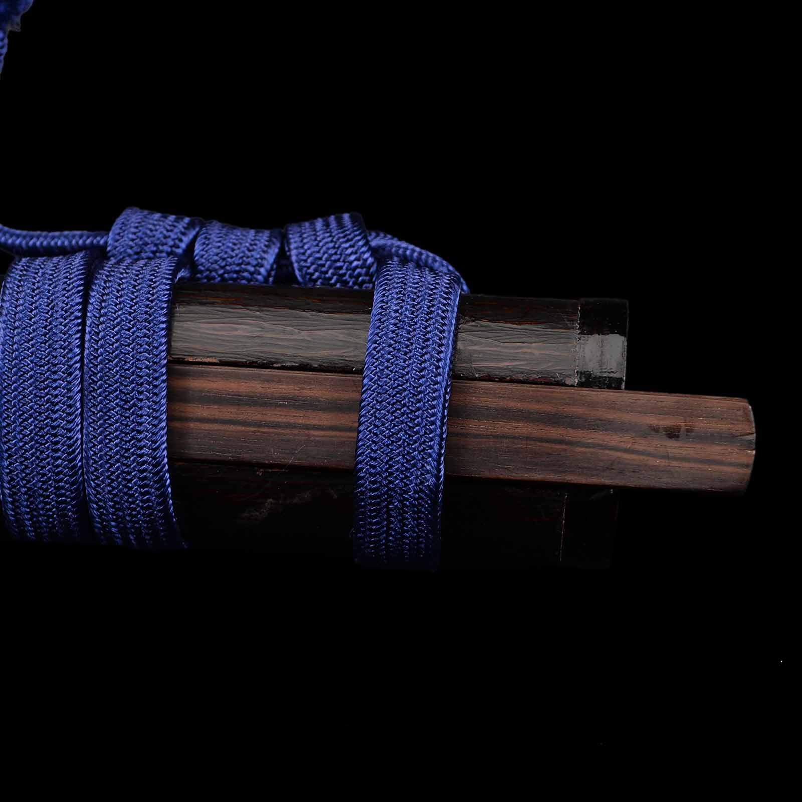 Tanto - Sukesada - Tanto Koshirae - Suriage Nakago - Koto Era - Aichi 61757 - Image 24