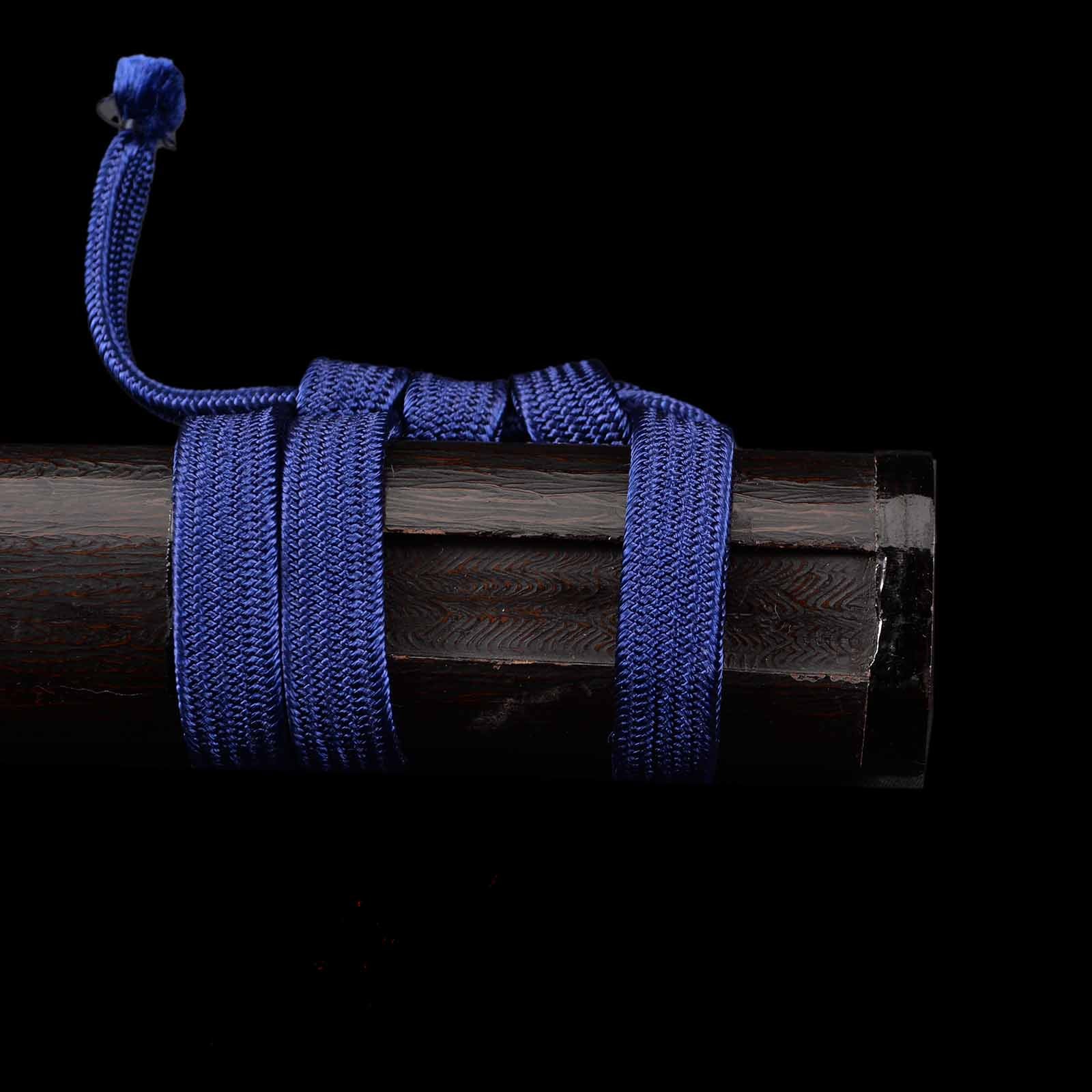 Tanto - Sukesada - Tanto Koshirae - Suriage Nakago - Koto Era - Aichi 61757 - Image 25