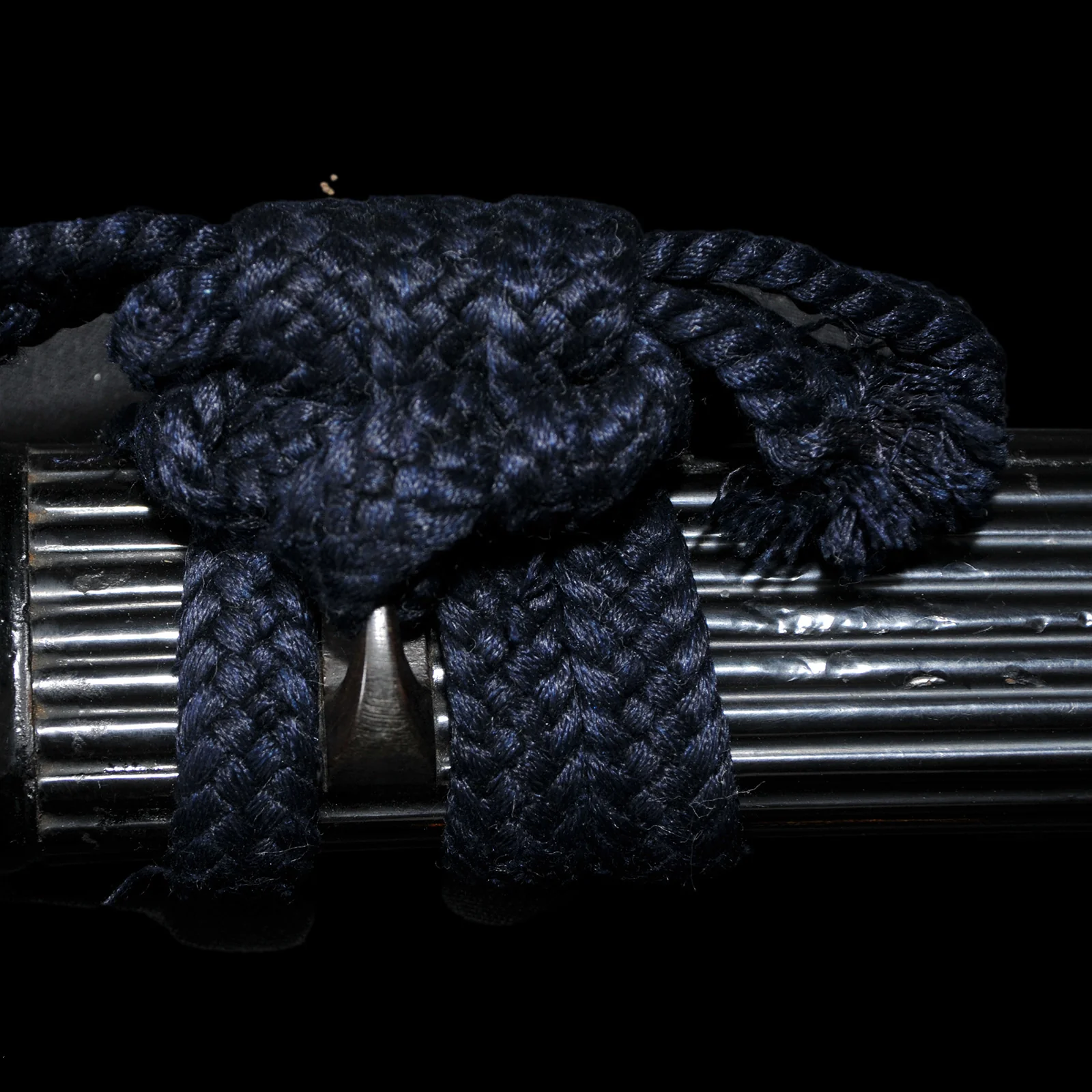 Authentic Koto Era Tanto for Sale - Yoshinori | Tozando - Image 18