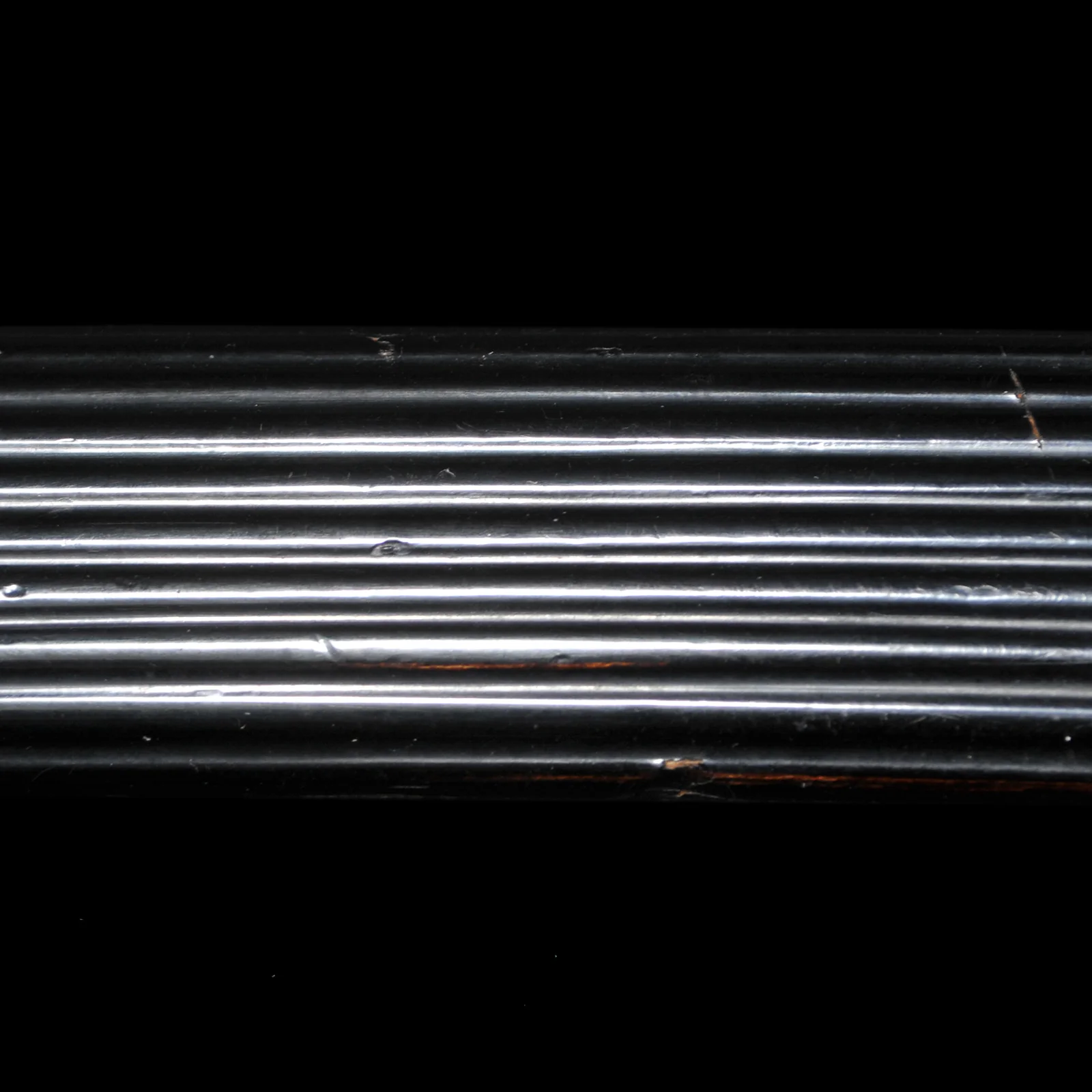 Authentic Koto Era Tanto for Sale - Yoshinori | Tozando - Image 19
