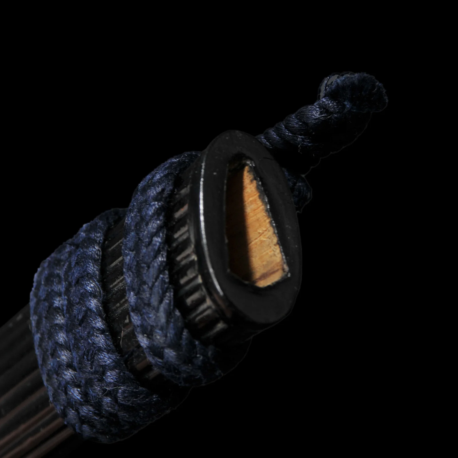 Authentic Koto Era Tanto for Sale - Yoshinori | Tozando - Image 21