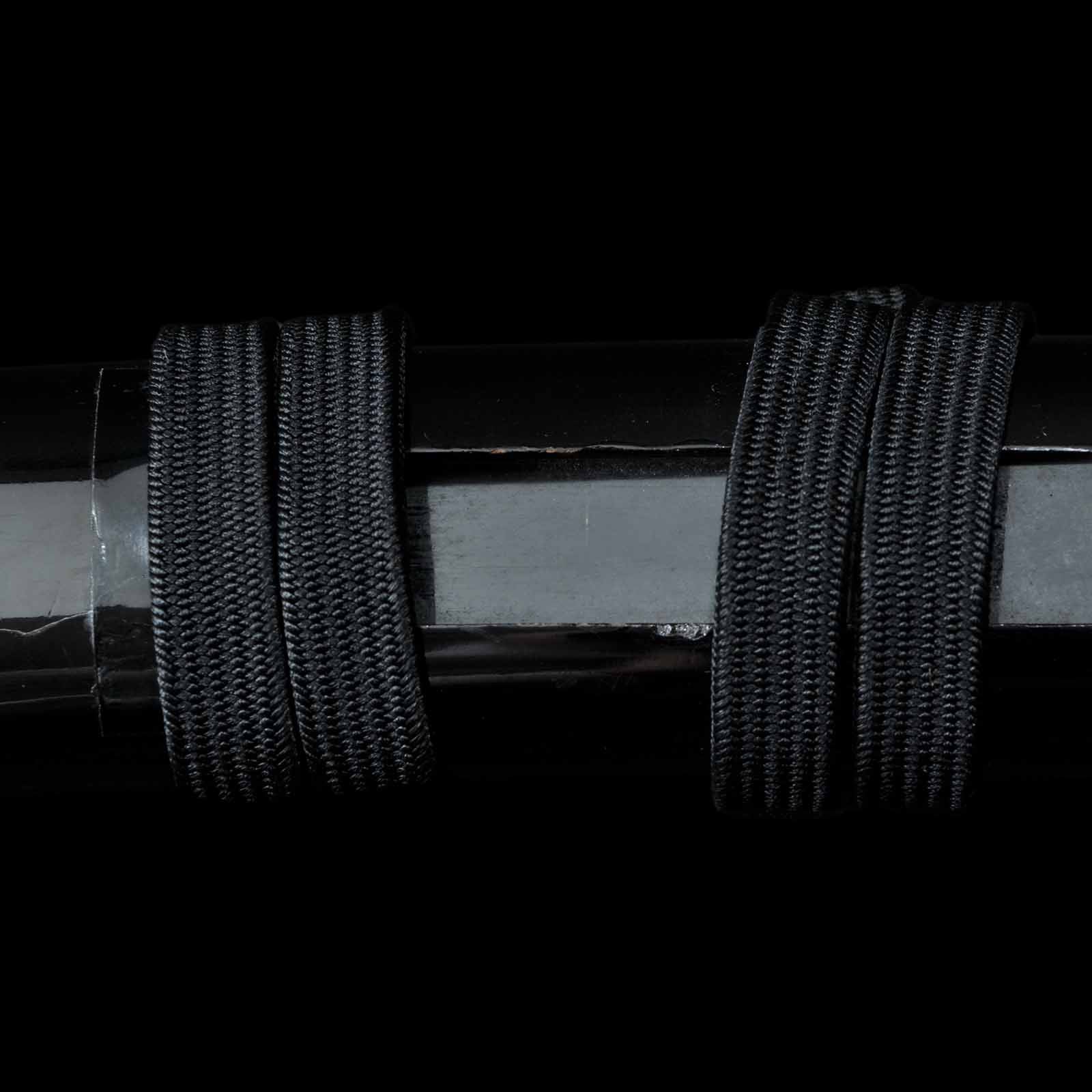 Tanto(Kogarasumaru) - Mumei(No Signature) - Aikuchi Koshirae - Ubu Nakago - Shinshinto Era - Shizuoka 72212 - Image 28