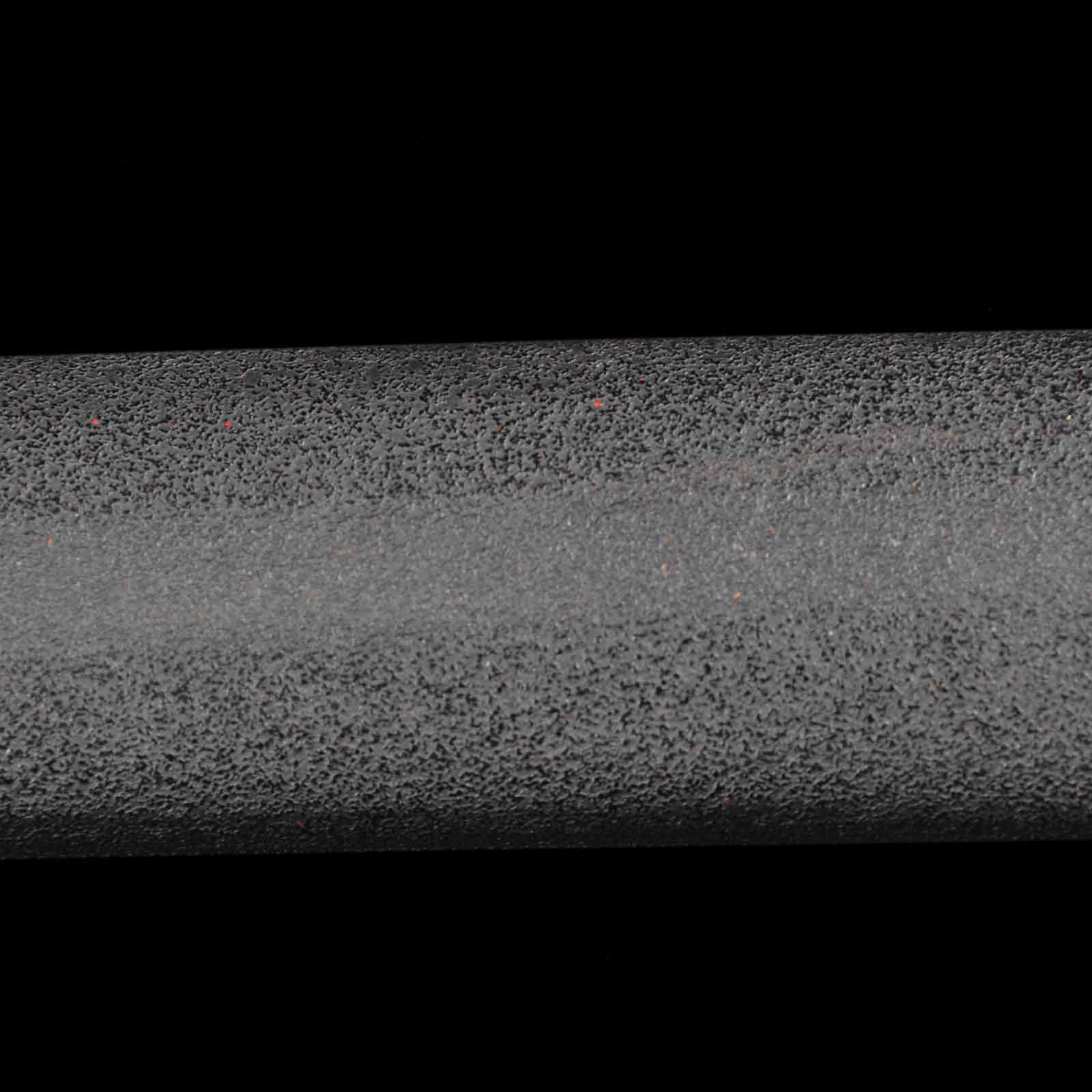 Authentic Shinto Era Tanto(Kaiken) for Sale - Mumei(No Signature) | Tozando - Image 22