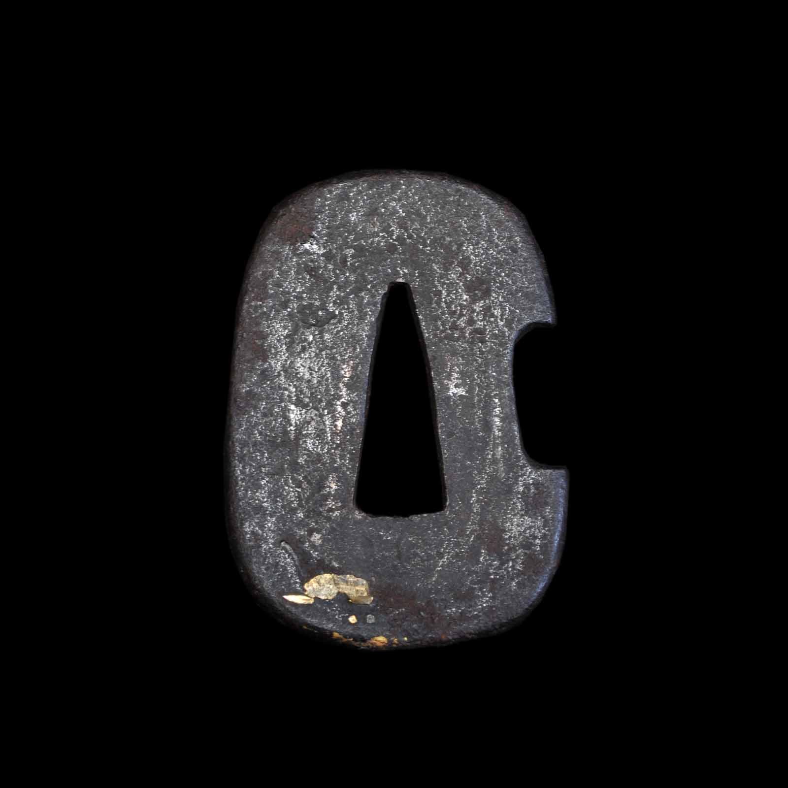 Tanto(Yoroidoshi) - No Signature - Tanto Koshirae - Ubu Nakago - Shinshinto Era - Tokyo 1479525 - Image 18