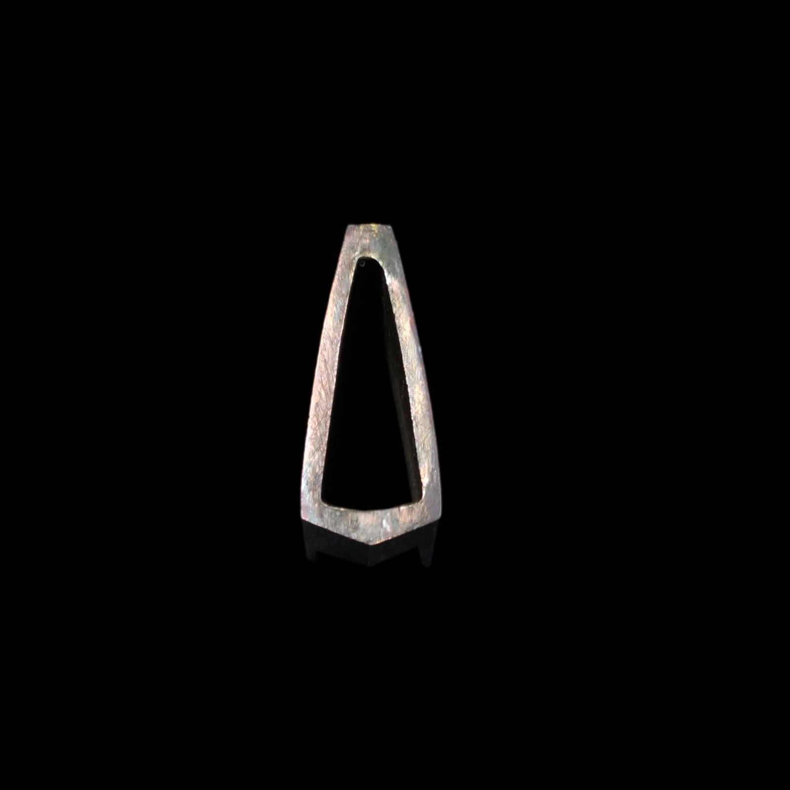 Tanto(Yoroidoshi) - No Signature - Tanto Koshirae - Ubu Nakago - Shinshinto Era - Tokyo 1479525 - Image 22