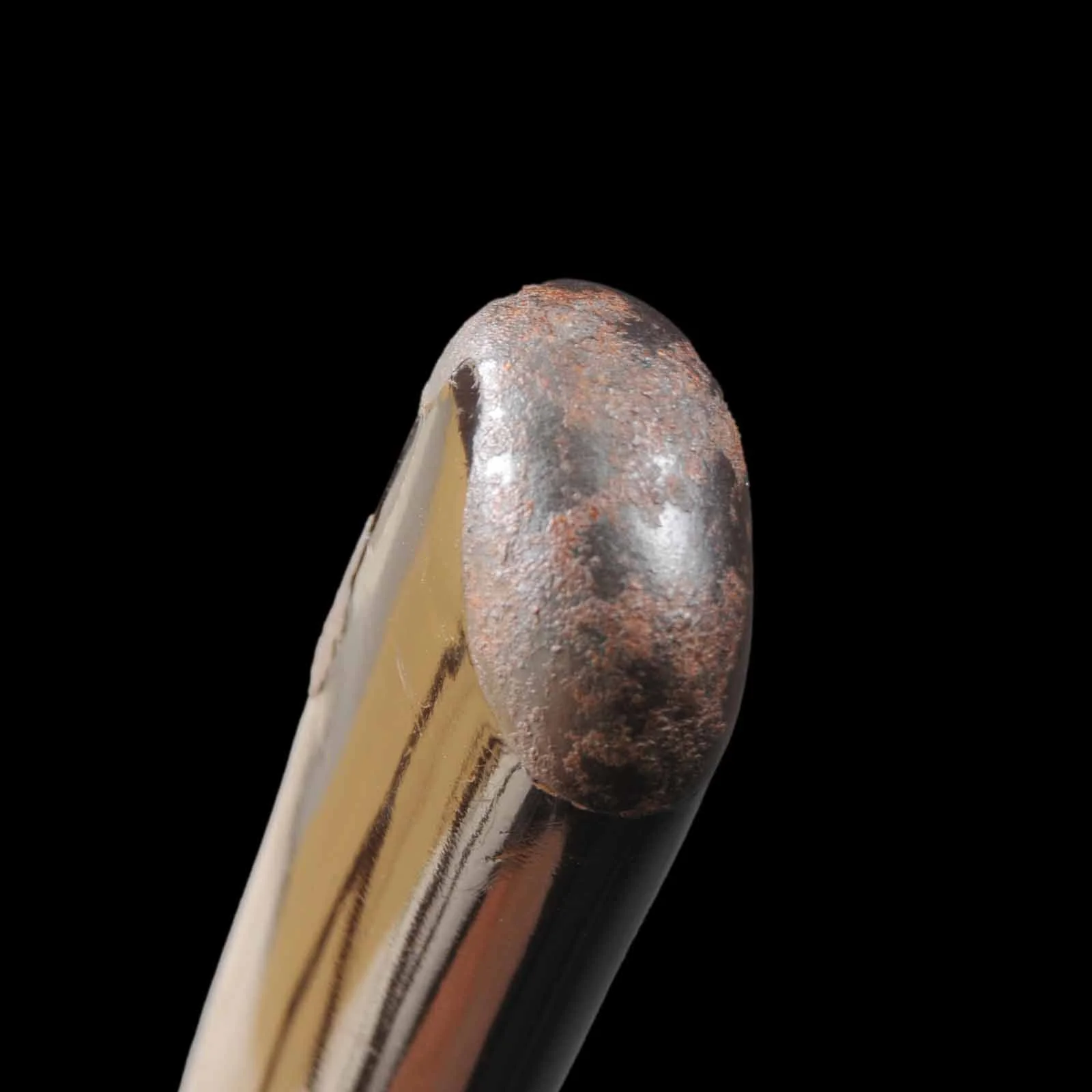 Wakizashi - Bungo Takada no Ju Fuji(illegible) - Uchigatana Koshirae - Suriage Nakago - Shinto Era - Hiroshima 35224 - Image 30