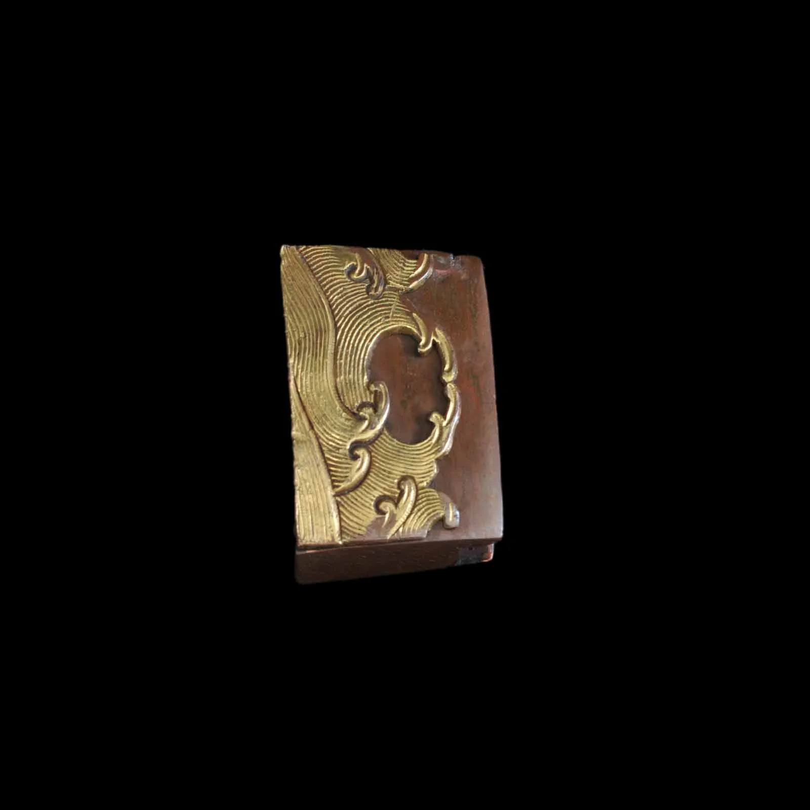 Wakizashi - Fujimitsu - Shirasaya Koshirae - Ubu Nakago - Koto Era - Niigata 039967 - Image 15