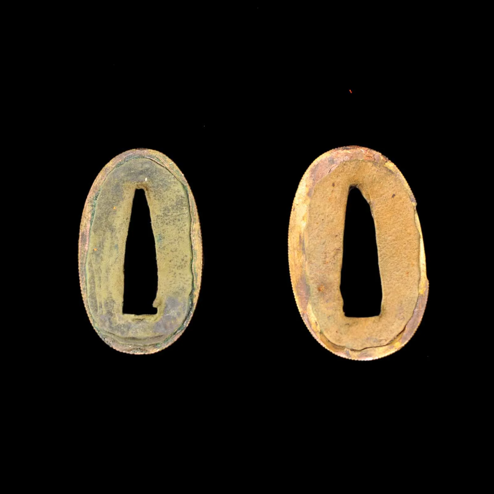 Wakizashi - Hidekage - Handachi Koshirae - Suriage Nakago - Koto Era - Osaka 5270 - Image 32