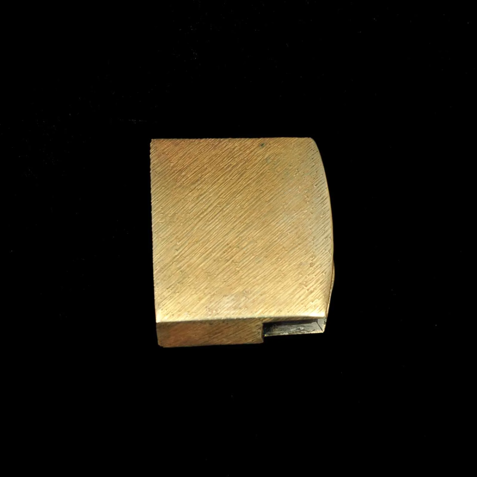 Wakizashi - Kanetane - Uchigatana Koshirae - Ubu Nakago - Shinto Era - Image 19