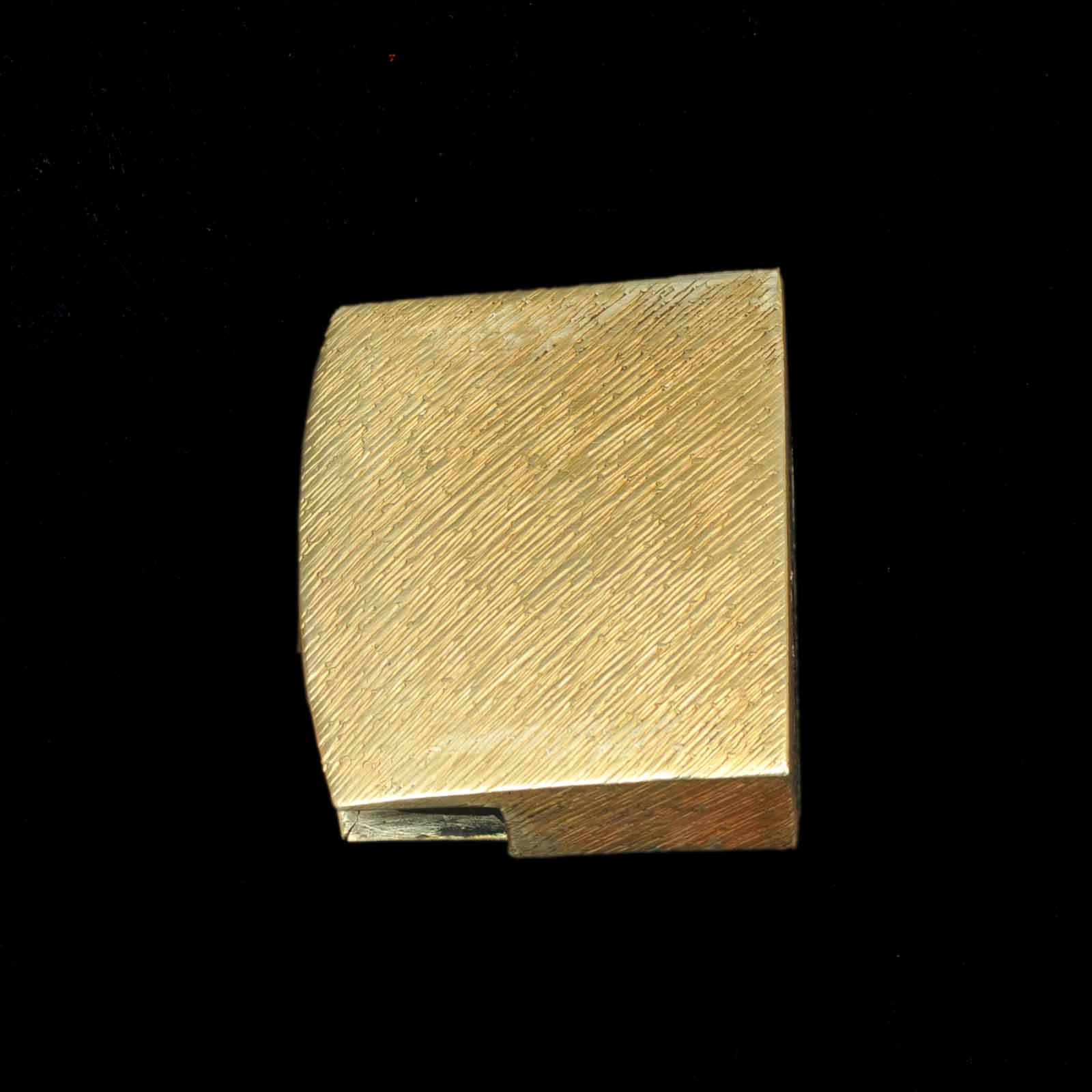 Wakizashi - Kanetane - Uchigatana Koshirae - Ubu Nakago - Shinto Era - Image 20