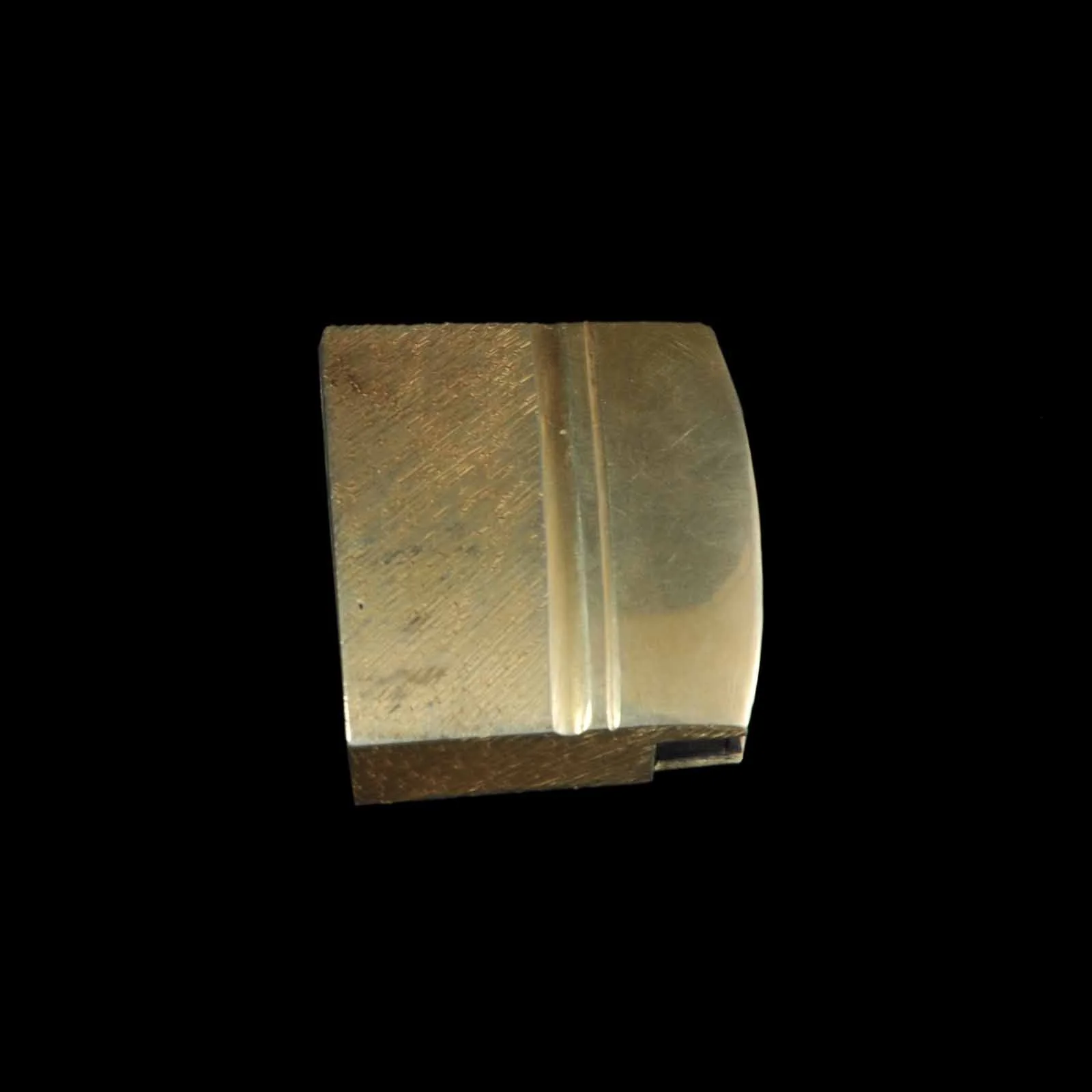 Wakizashi - Kunimichi - NBTHK Certificate - Shirasaya Koshirae - Ubu Nakago - Shinto Era - Image 16