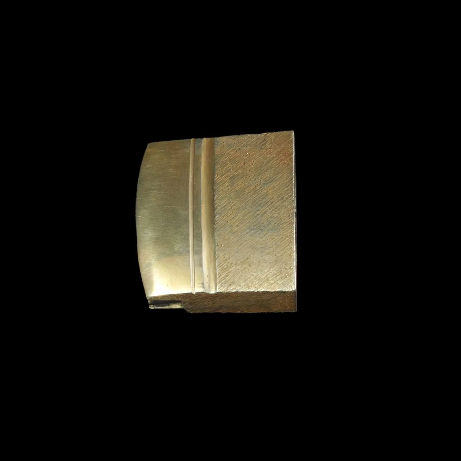 Wakizashi - Kunimichi - NBTHK Certificate - Shirasaya Koshirae - Ubu Nakago - Shinto Era - Image 17