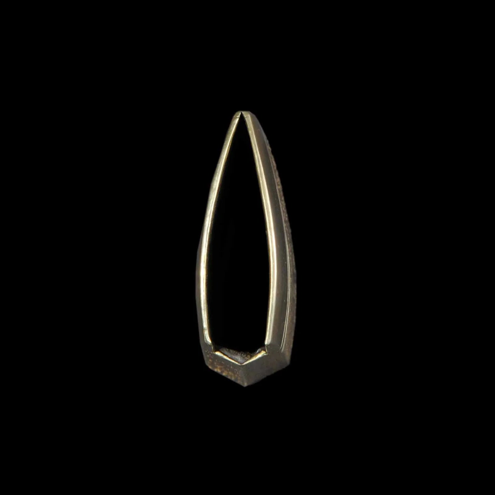 Wakizashi - Kunimichi - NBTHK Certificate - Shirasaya Koshirae - Ubu Nakago - Shinto Era - Image 18
