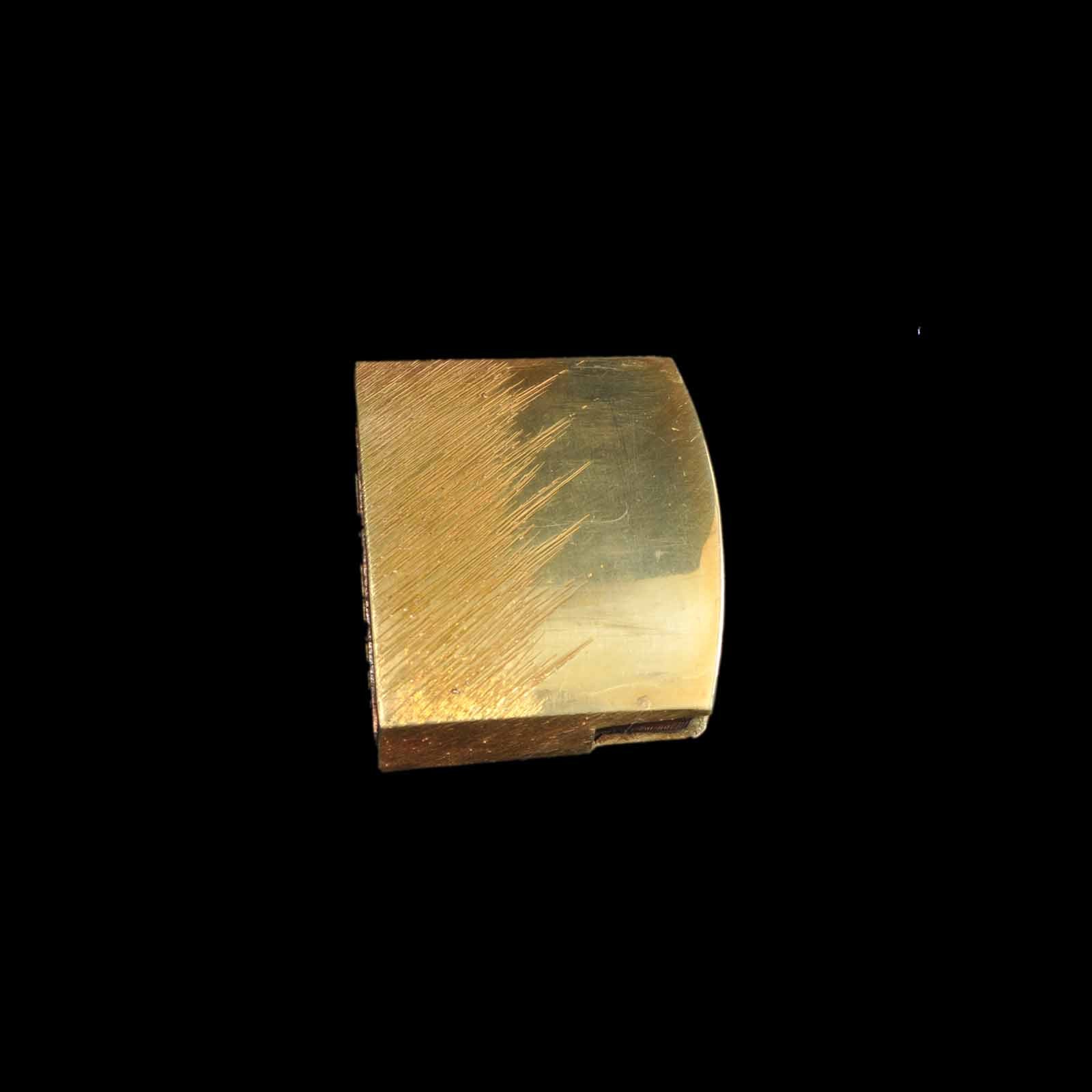 Wakizashi - Mumei(No Signature) - NBTHK Hozon Certificate - Uchigatana Koshirae - Ubu Nakago - Koto Era - Miyagi 41260 - Image 13