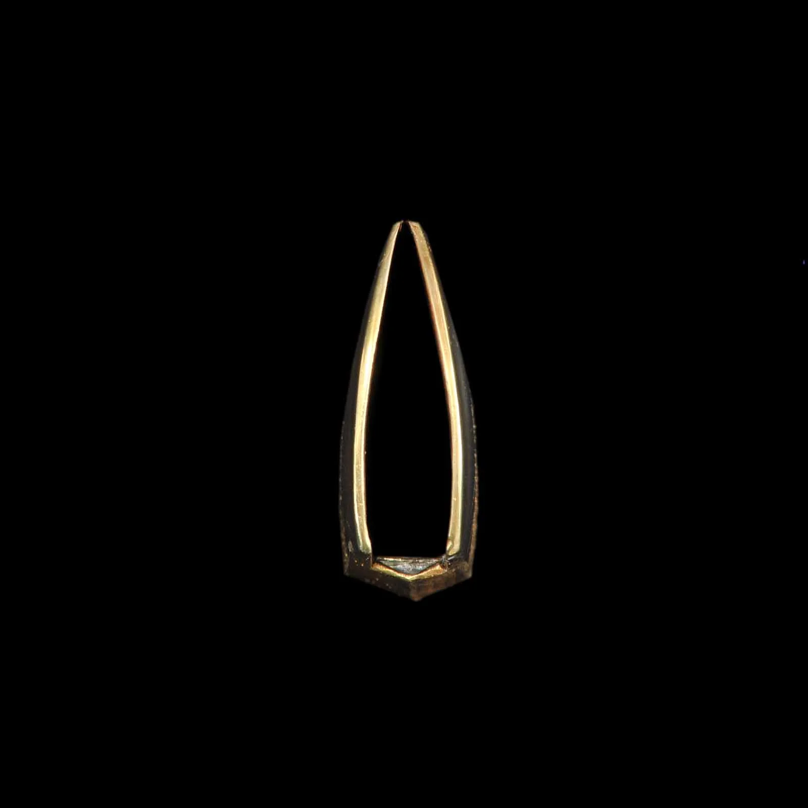 Wakizashi - Mumei(No Signature) - NBTHK Hozon Certificate - Uchigatana Koshirae - Ubu Nakago - Koto Era - Miyagi 41260 - Image 15