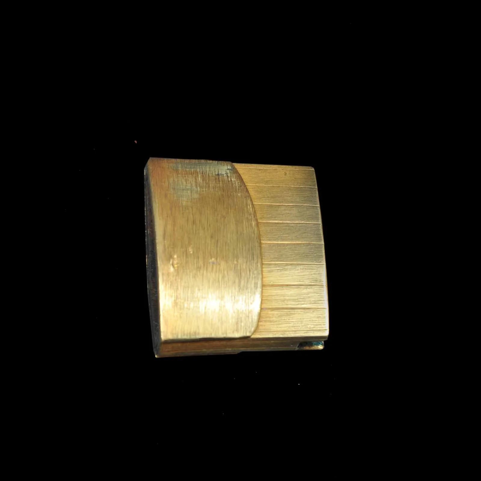 Wakizashi - Mumei(No signature) - Uchigatana Koshirae -Suriage Nakago - Shinto - Image 26
