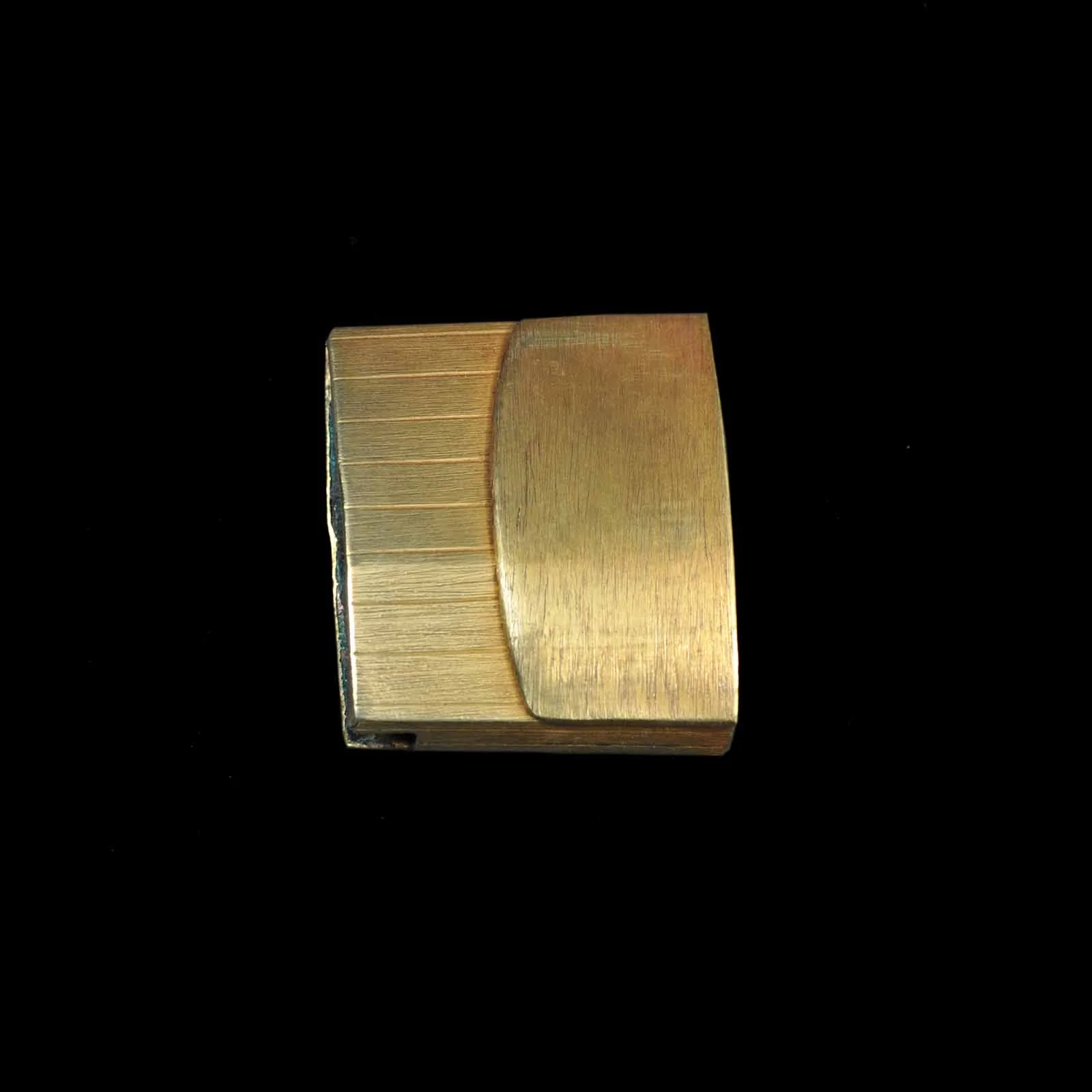 Wakizashi - Mumei(No signature) - Uchigatana Koshirae -Suriage Nakago - Shinto - Image 27