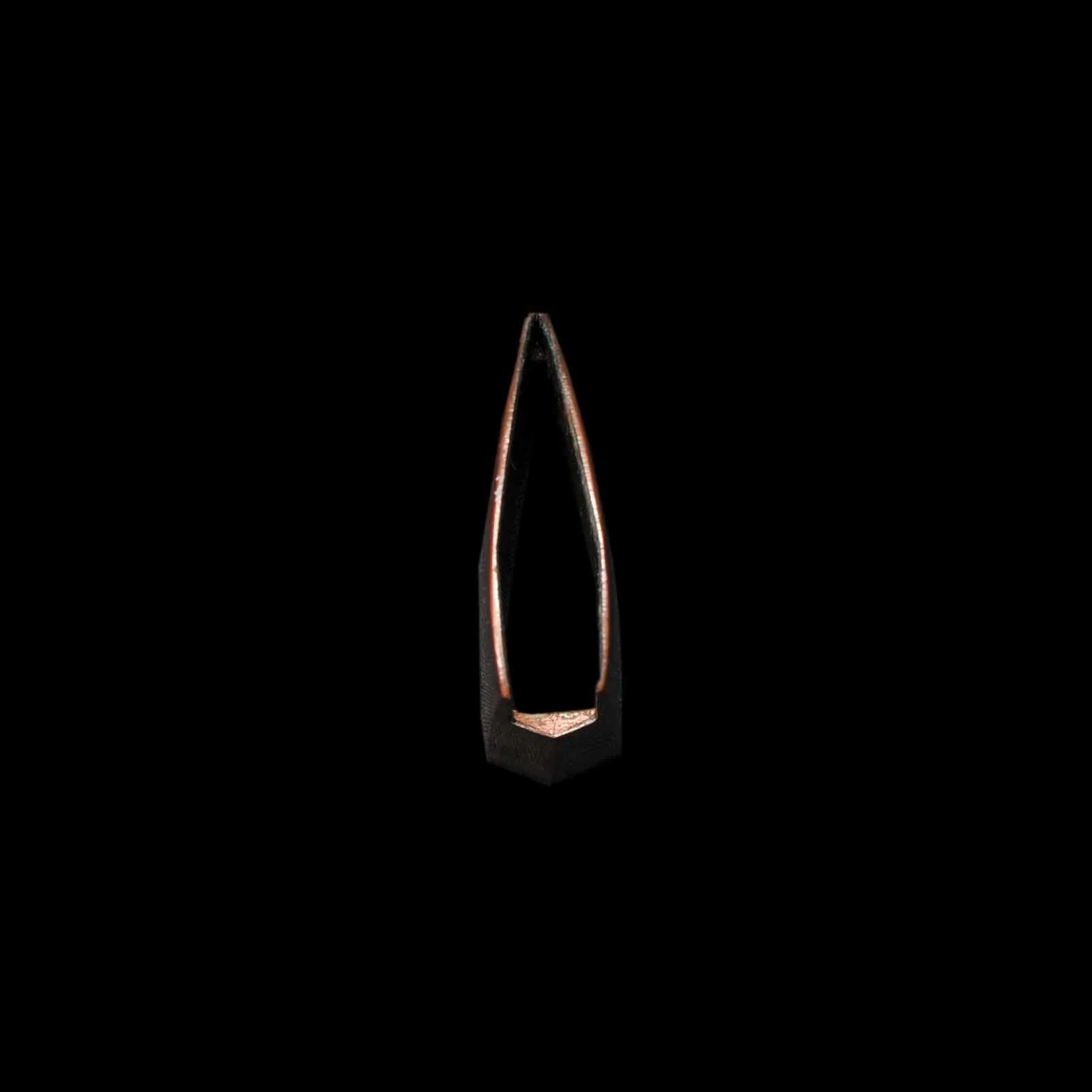 Wakizashi - Mumei(No Signature) - Uchigatana Koshirae - Suriage Nakago - Shinto Era - Tokyo 226252 - Image 29