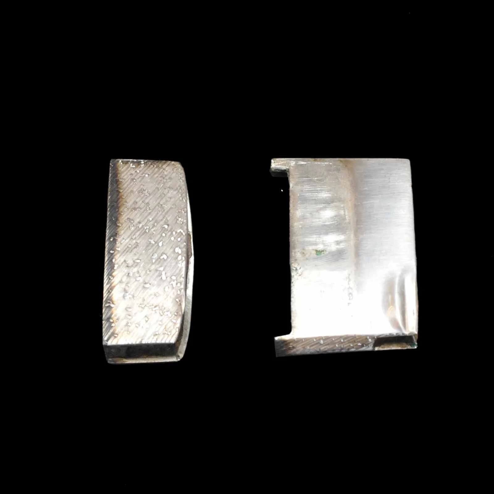 Wakizashi - Mumei(No Signature) - Uchigatana Koshirae - Ubu Nakago - Shinshinto Era - Image 22