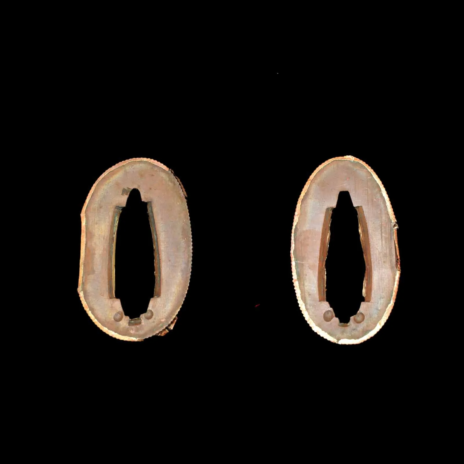 Wakizashi - Mumei(No Signature) - Uchigatana Koshirae - Ubu Nakago - Shinshinto Era - Image 27