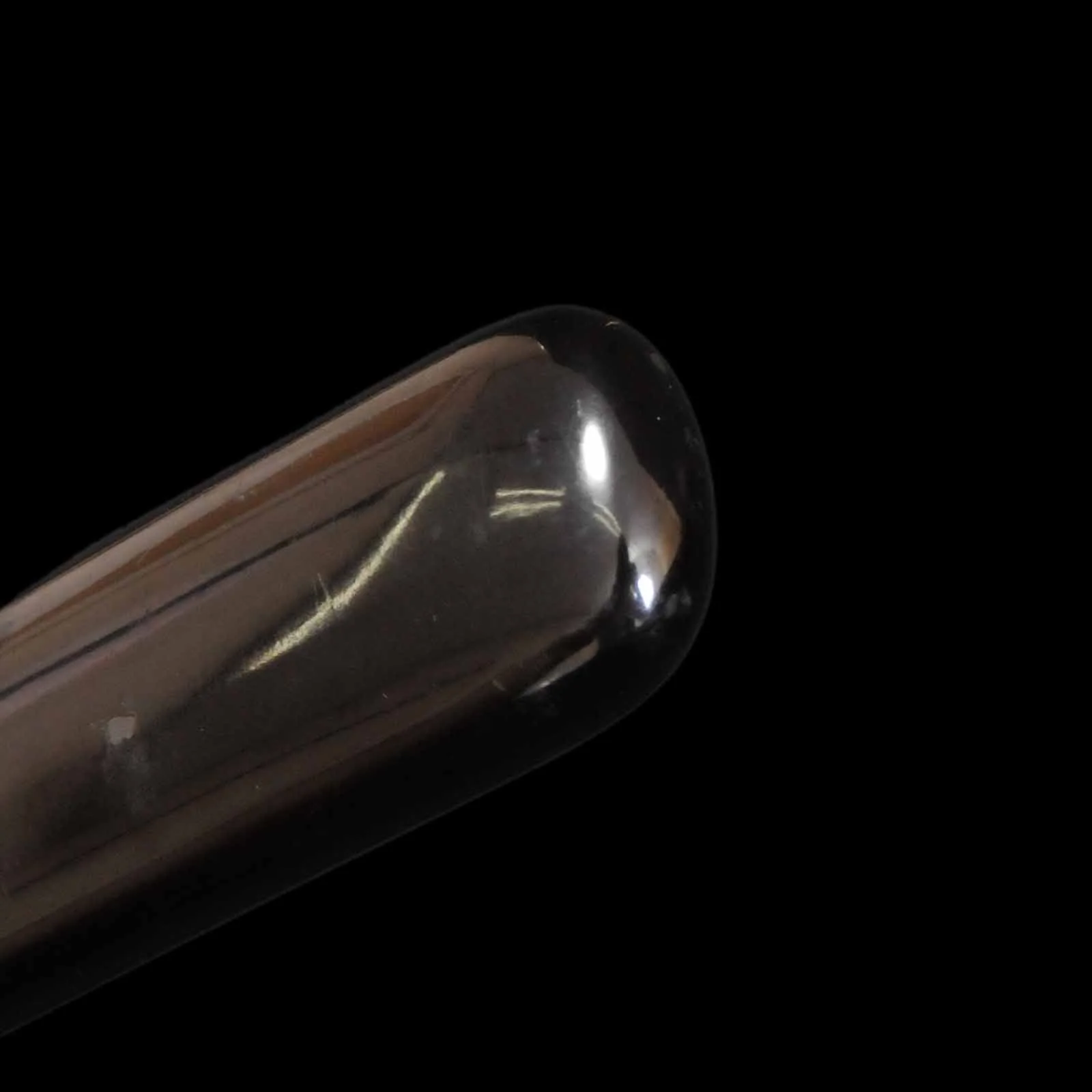 Wakizashi - Mumei(No Signature) - Uchigatana Koshirae - Ubu Nakago - Shinshinto Era - Image 31