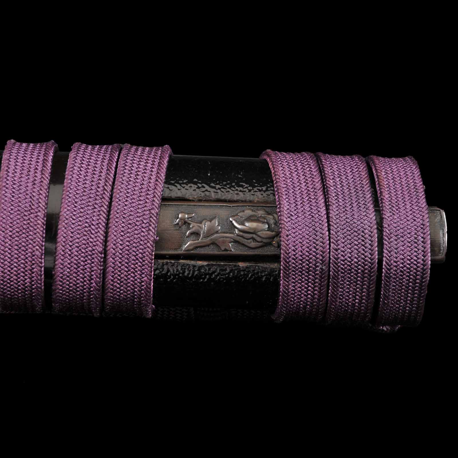 Wakizashi - Mumei(No Signature) - Uchigatana Koshirae - Ubu Nakago - Shinto Era - Shizuoka 72289 - Image 24