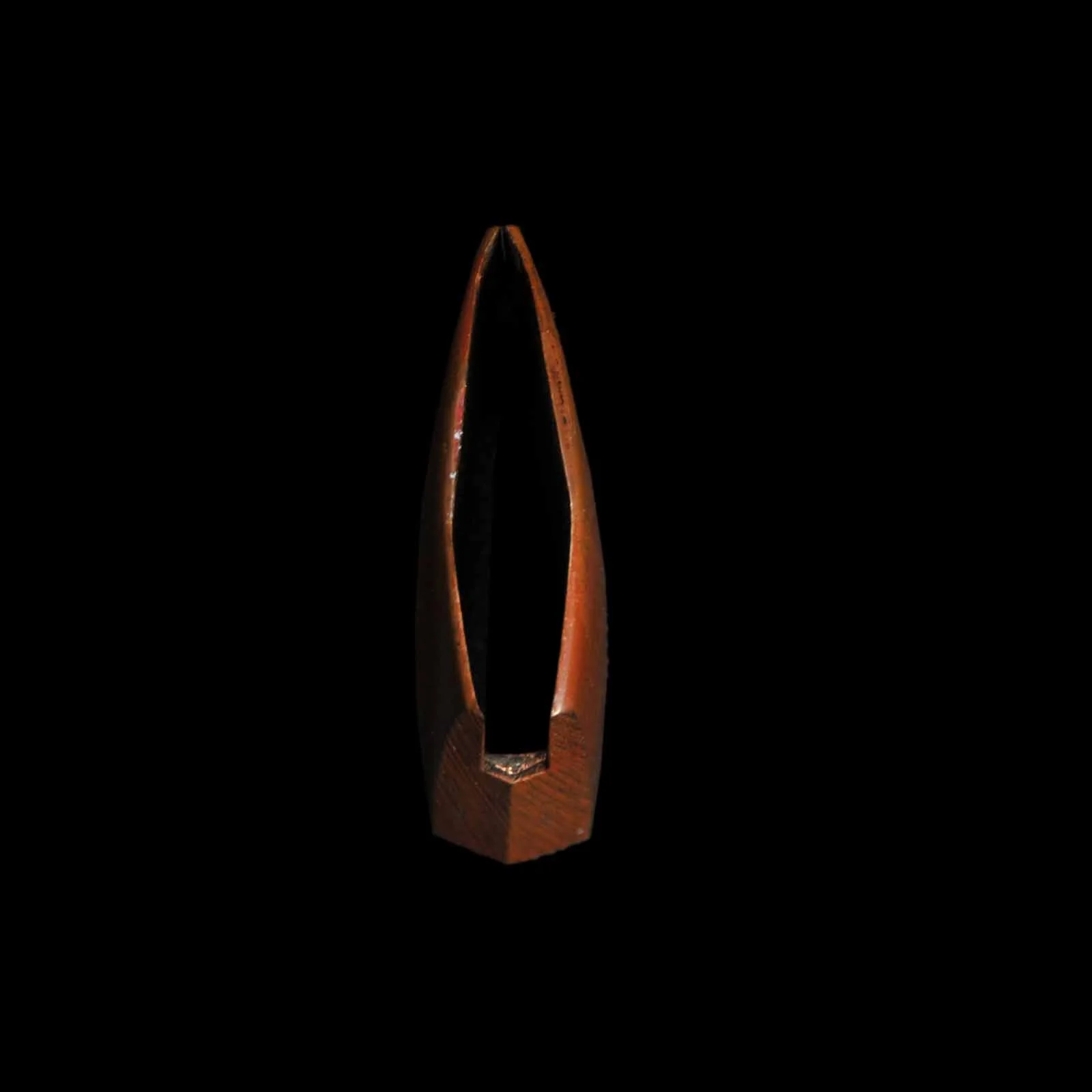 Wakizashi - Mumei(No Signature) - Uchigatana/Shirasaya Koshirae - Ubu Nakago - Koto Era - Tochigi 47517 - Image 17