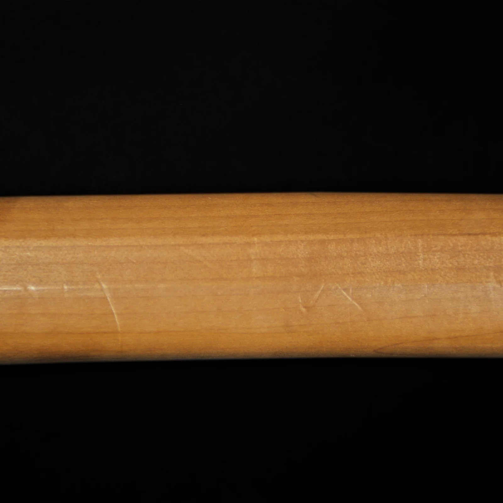Wakizashi - Sadakuni - Shirasaya Koshirae - Ubu Nakago - Koto Era - Image 12