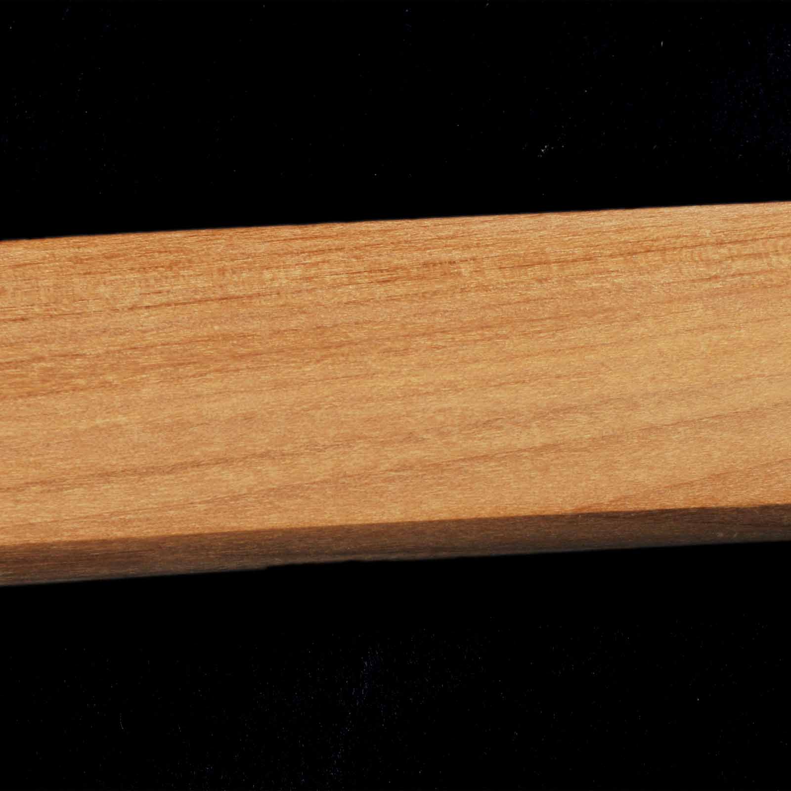 Wakizashi - Suketaka - Shirasaya Koshirae - Ubu Nakago - Shinshinto - Image 17