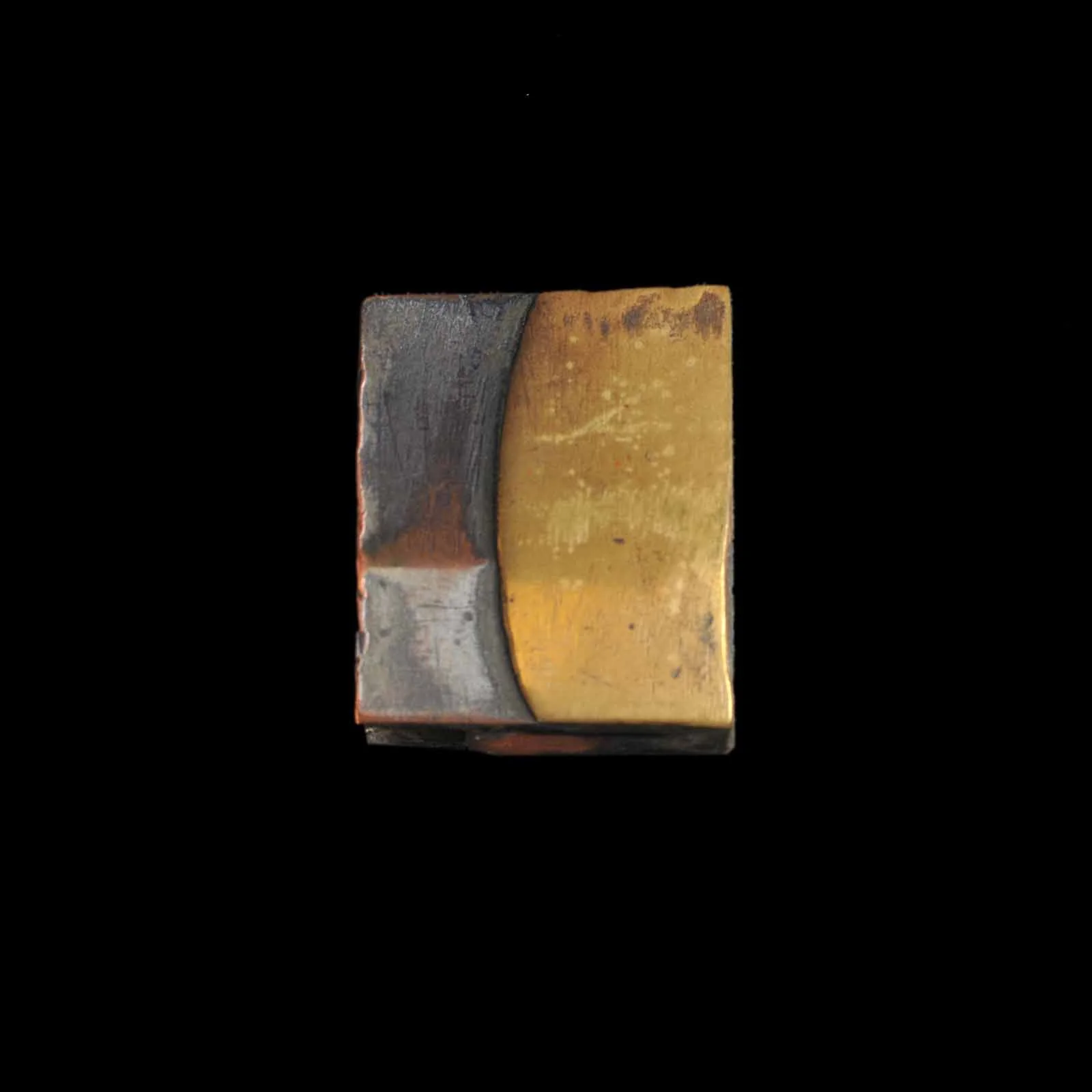 Wakizashi - Tadayuki - NBTHK Hozon Certificate - Shirasaya Koshirae - Ubu Nakago - Shinto Era - Saitama 55546 - Image 16