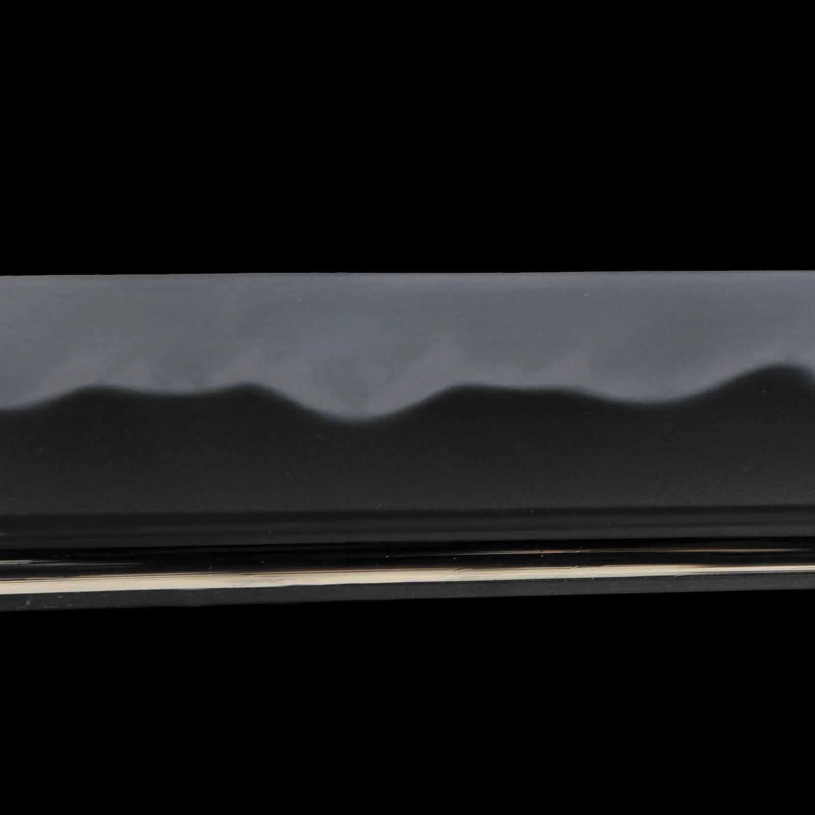 Authentic Ubu Nakago Wakizashi for Sale - Tomoyuki | Tozando - Image 5