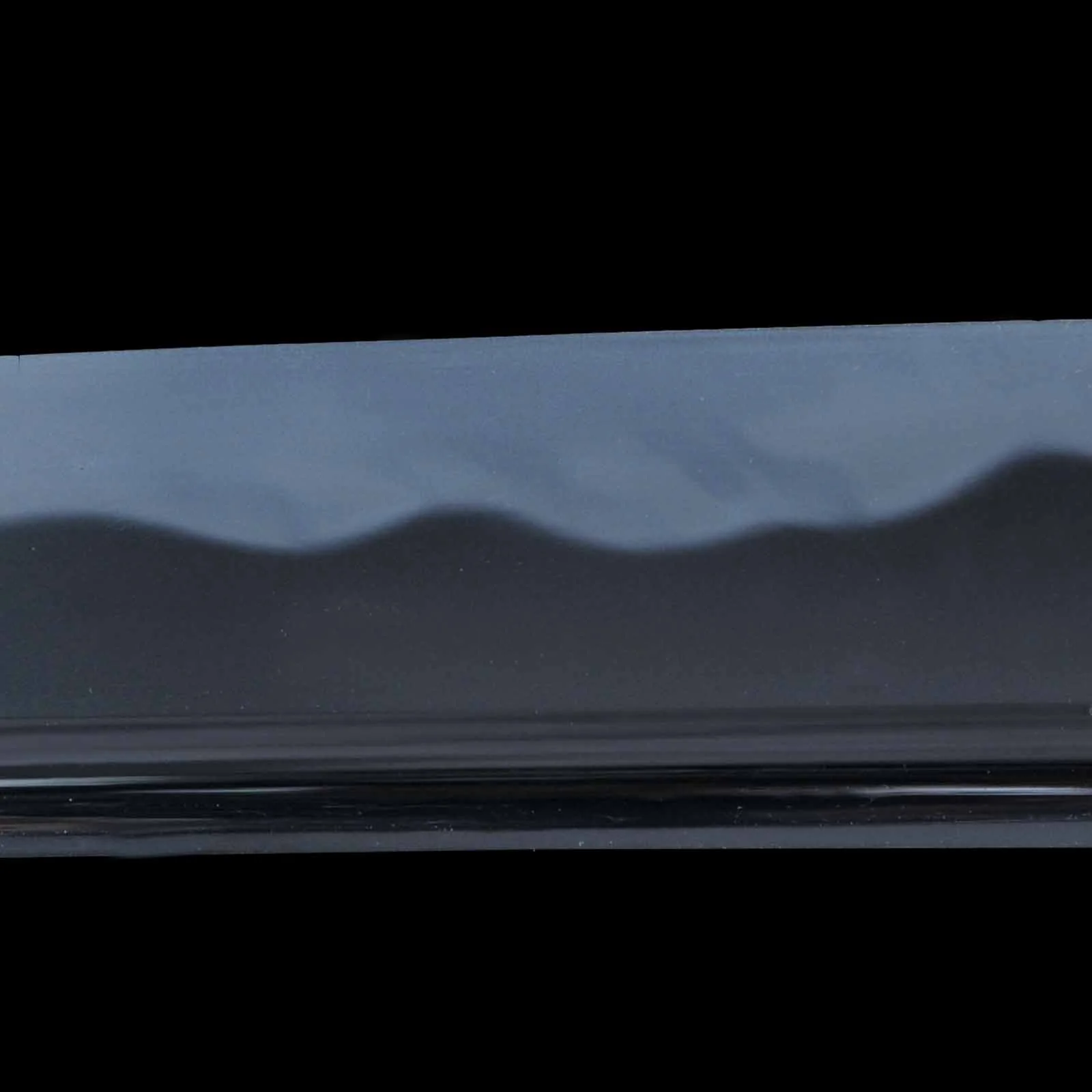 Authentic Ubu Nakago Wakizashi for Sale - Tomoyuki | Tozando - Image 6