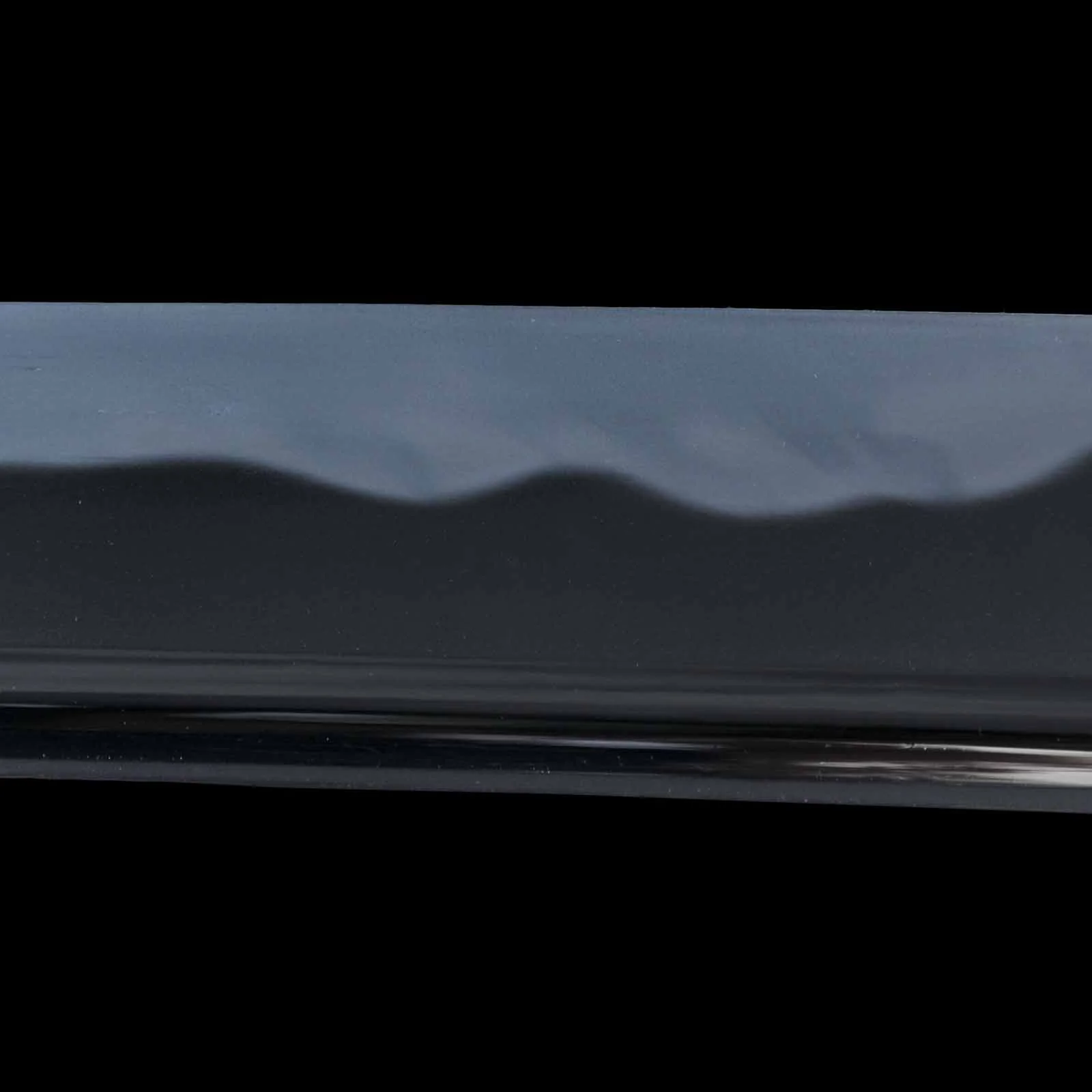Authentic Ubu Nakago Wakizashi for Sale - Tomoyuki | Tozando - Image 7