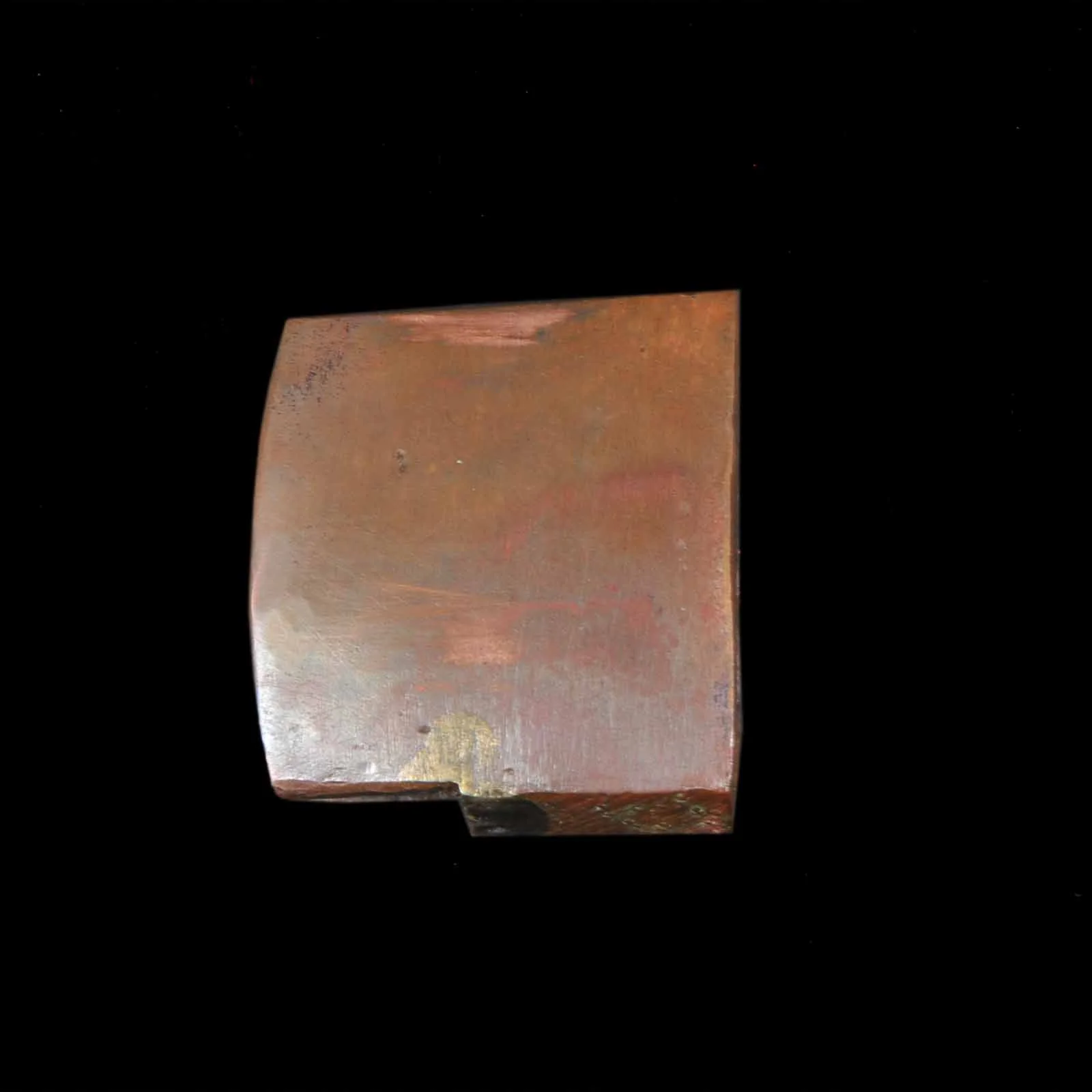 Wakizashi - Yasuhiro - Uchigatana Koshirae -Ubu Nakago - Shinto - Image 27