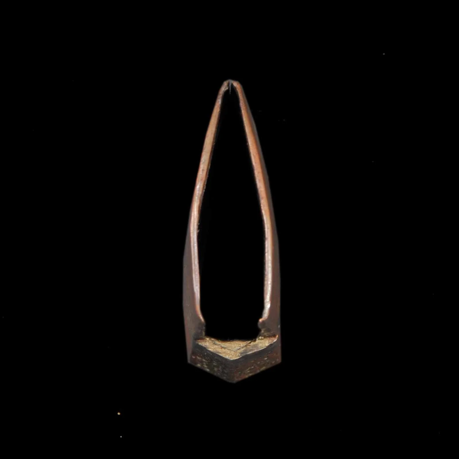 Wakizashi - Yasuhiro - Uchigatana Koshirae -Ubu Nakago - Shinto - Image 28