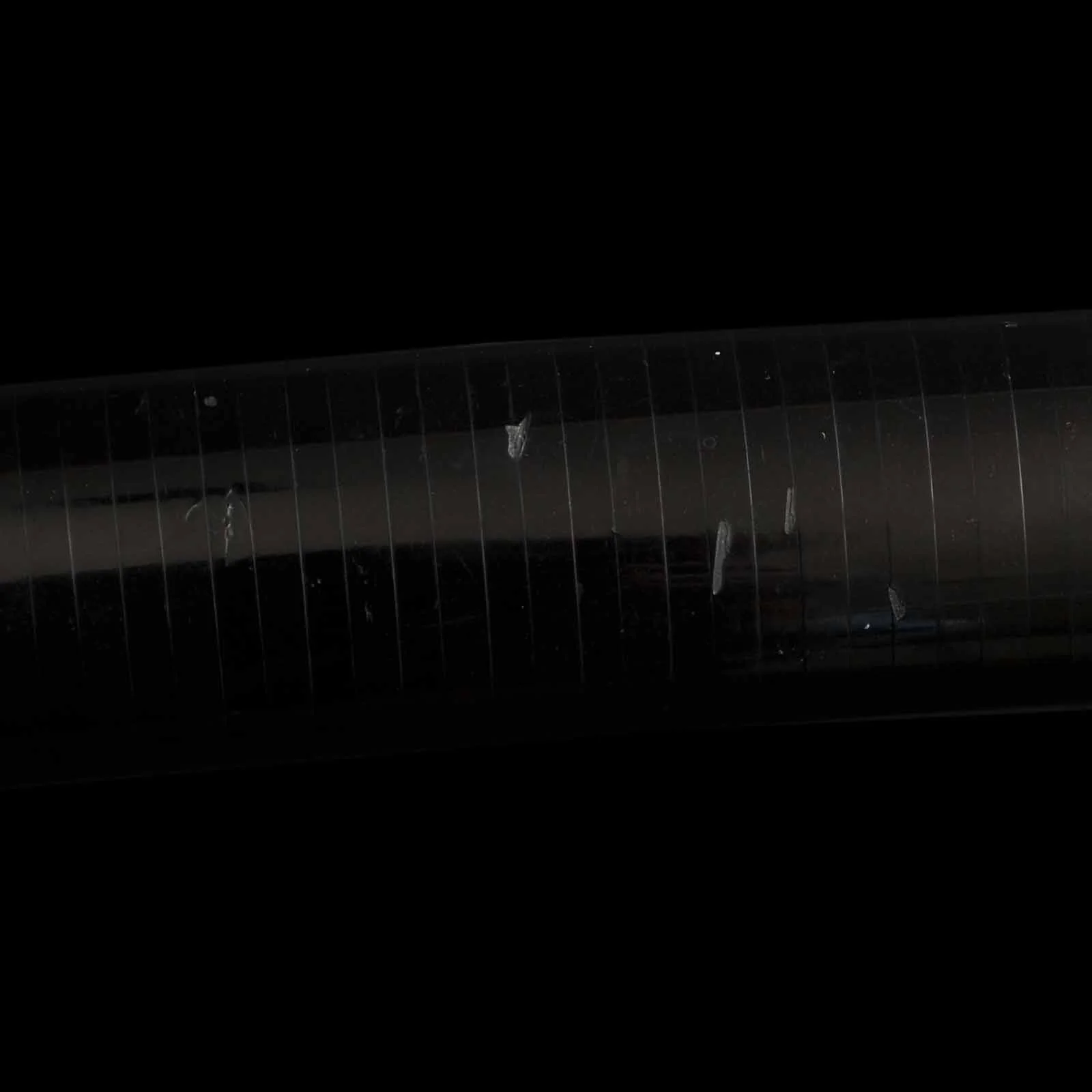 Wakizashi - Yasushige - Uchigatana Koshirae -Ubu Nakago - Koto - Image 25